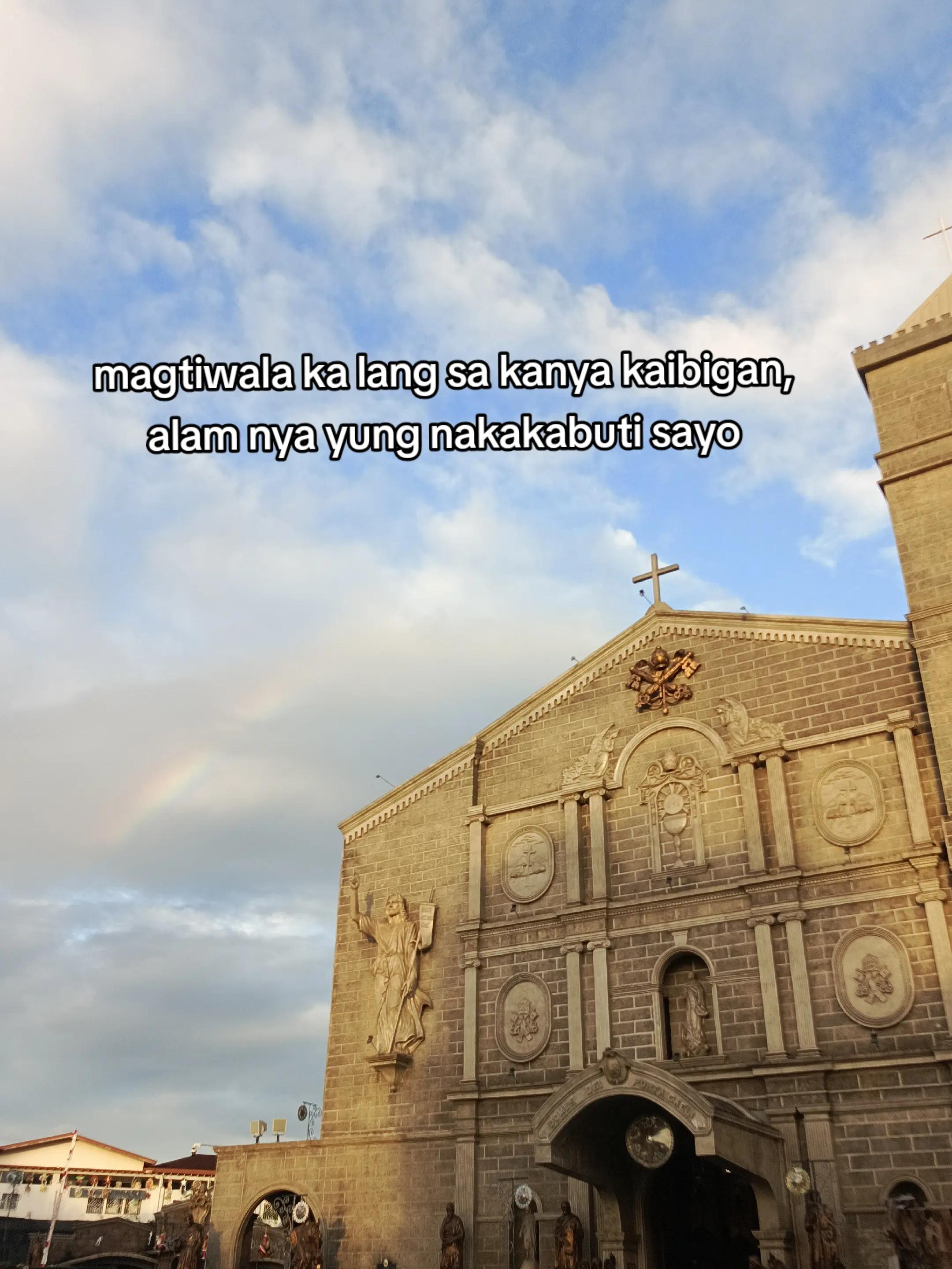 @Romeyow