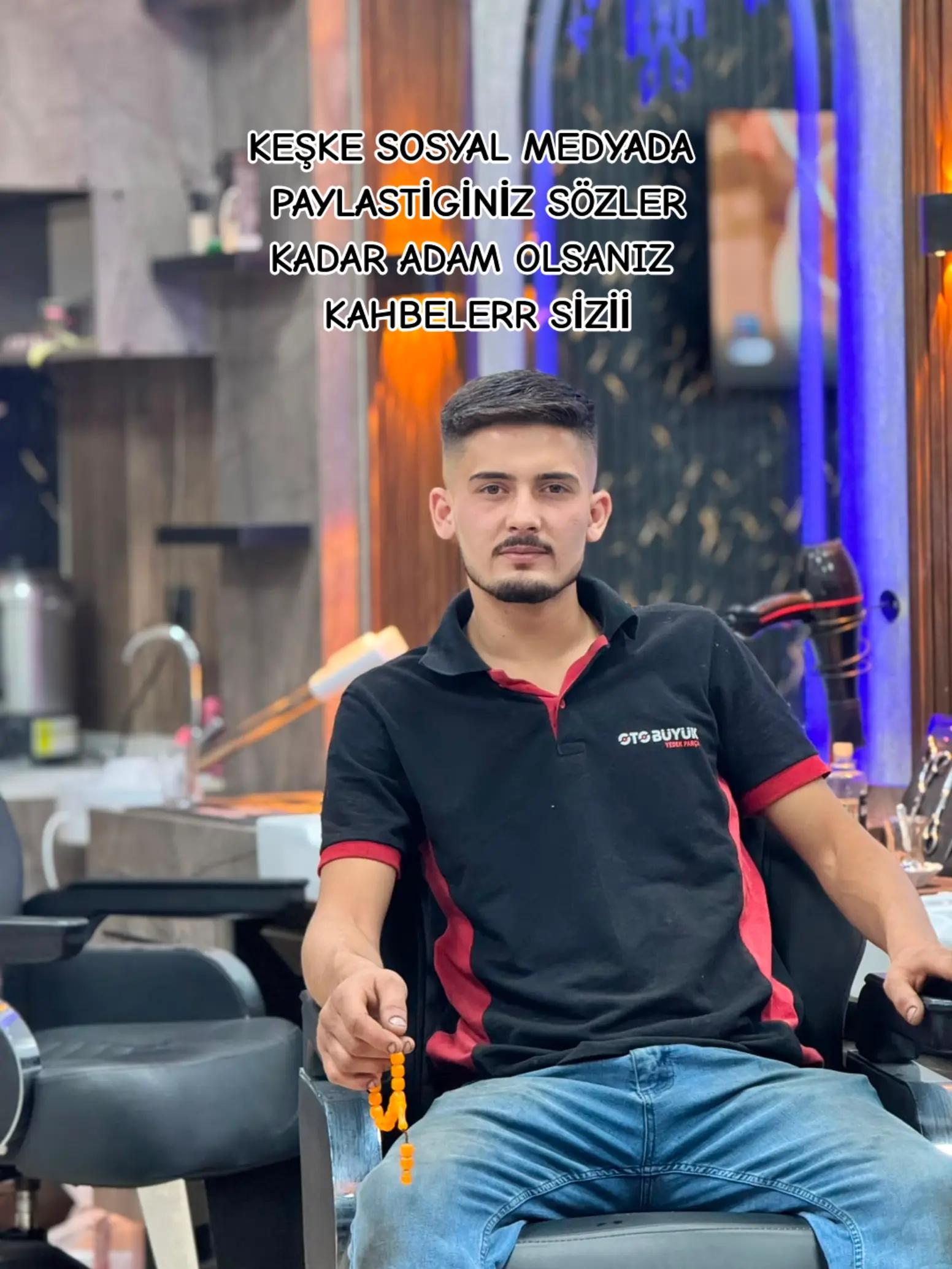 @alihanhepsucu01