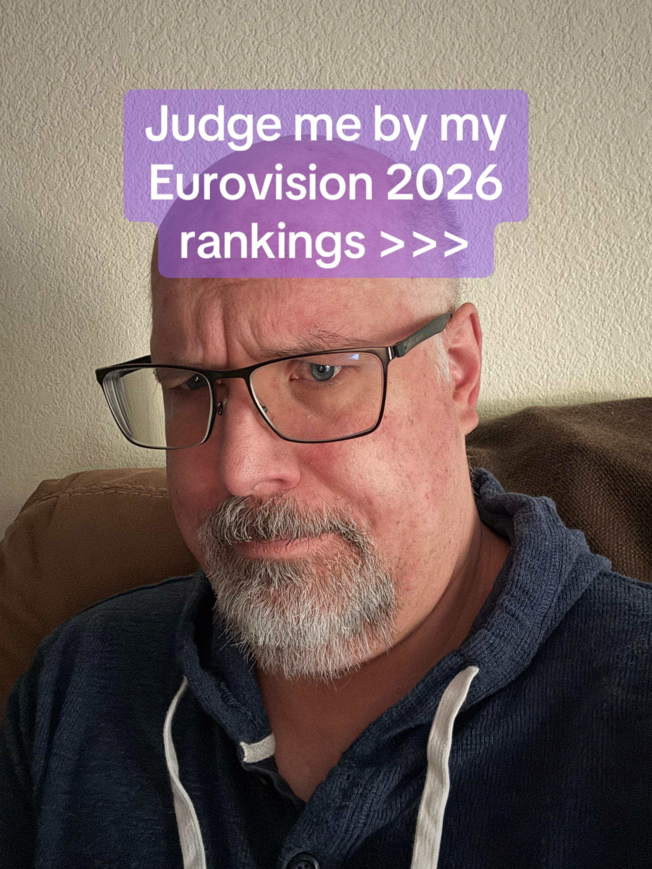 @ihlendrax 🇺🇸(🇪🇸🇳🇱🇺🇦)