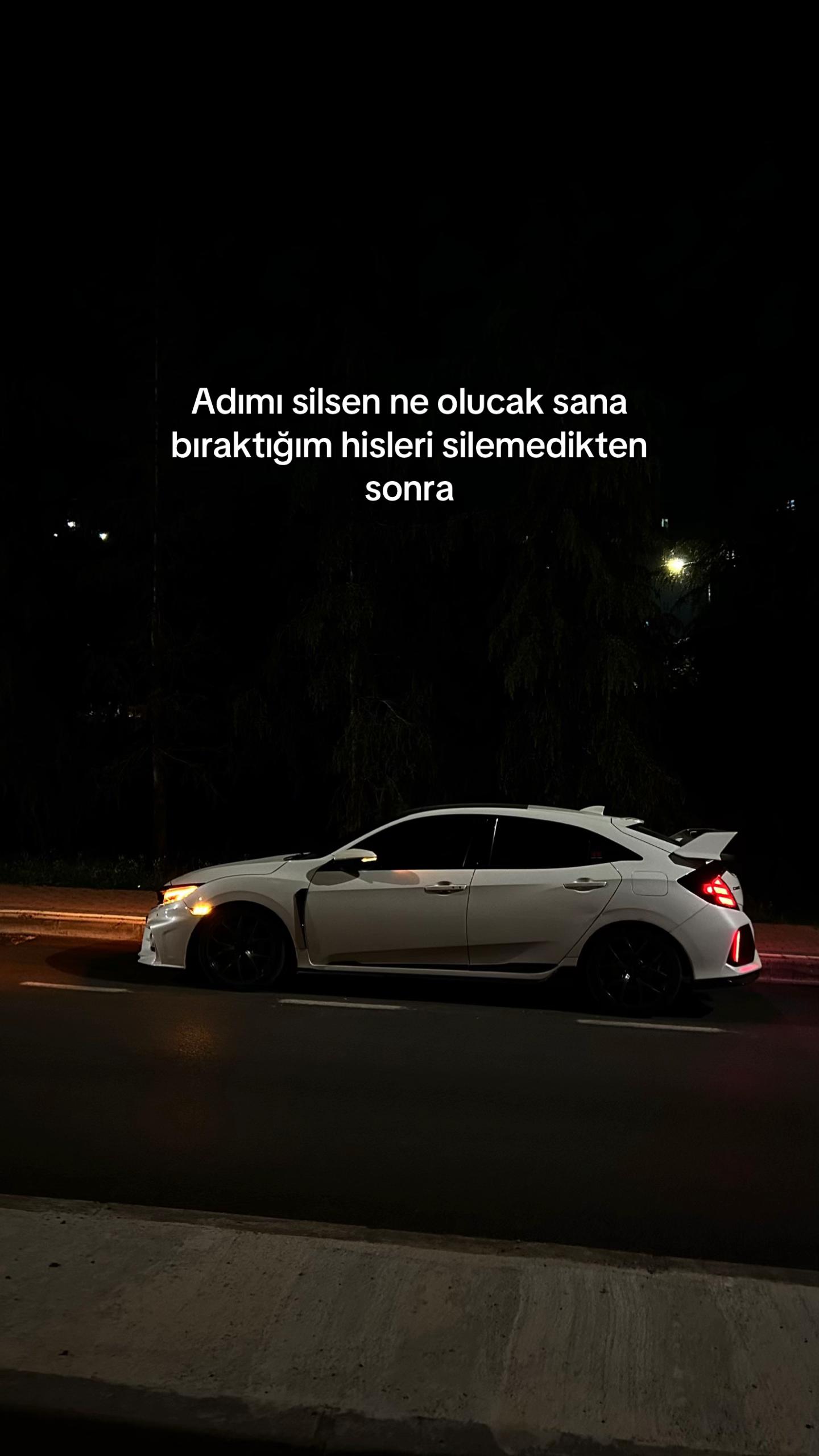 @991