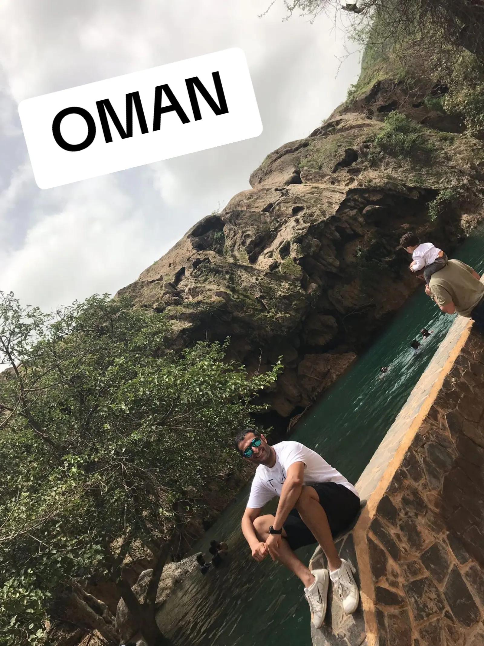 @كابتن احمد الخليفى