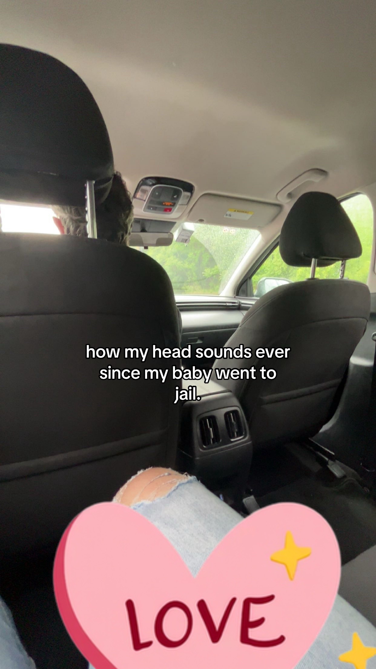 @itshaleyyy_