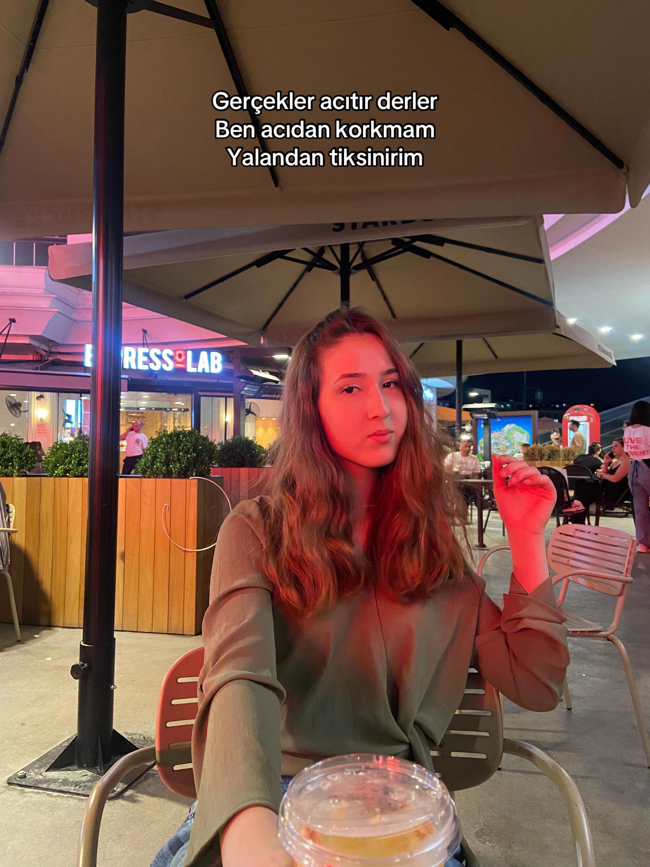 @efnan
