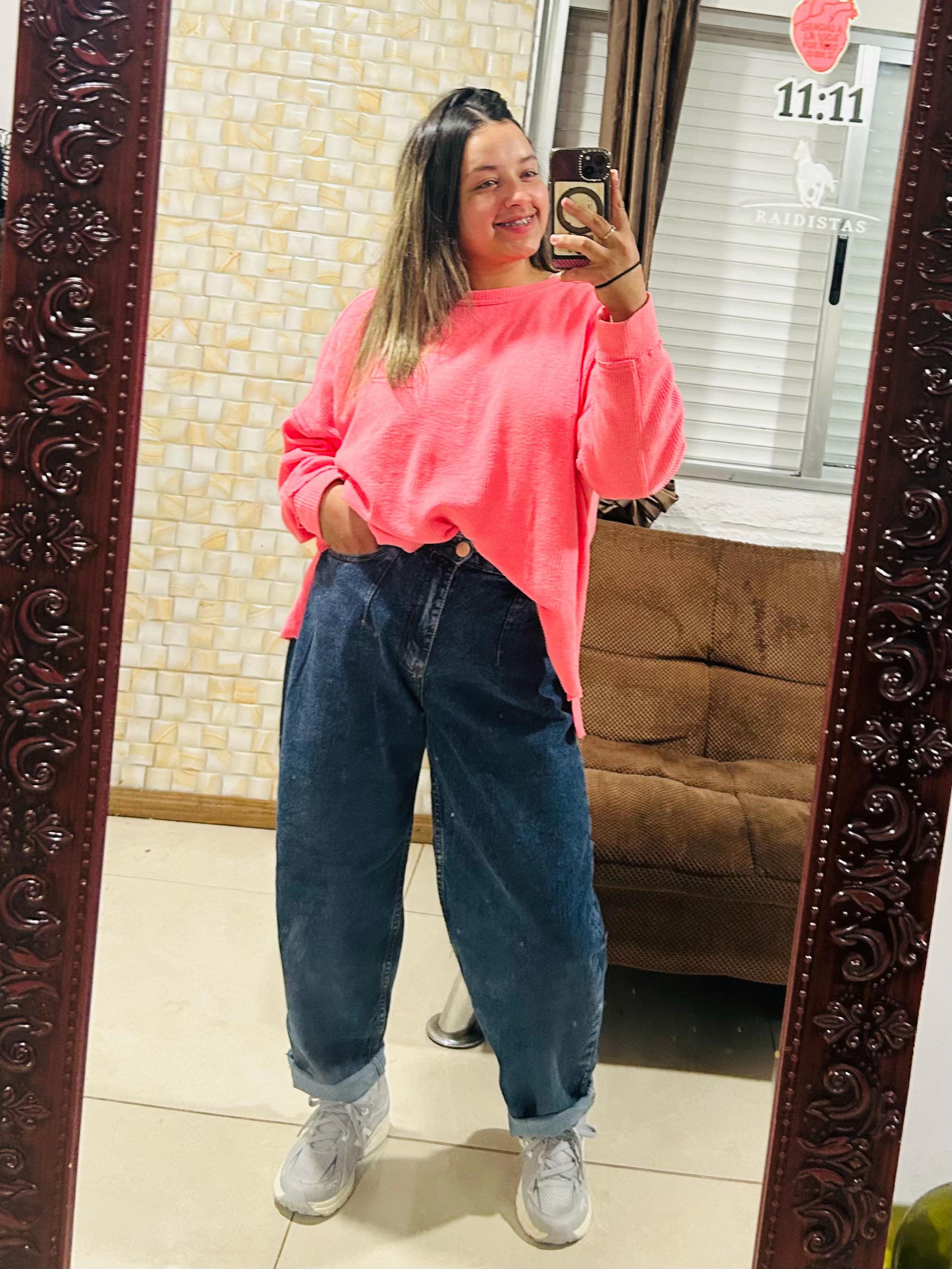 @Micaela Gonzalez Portela