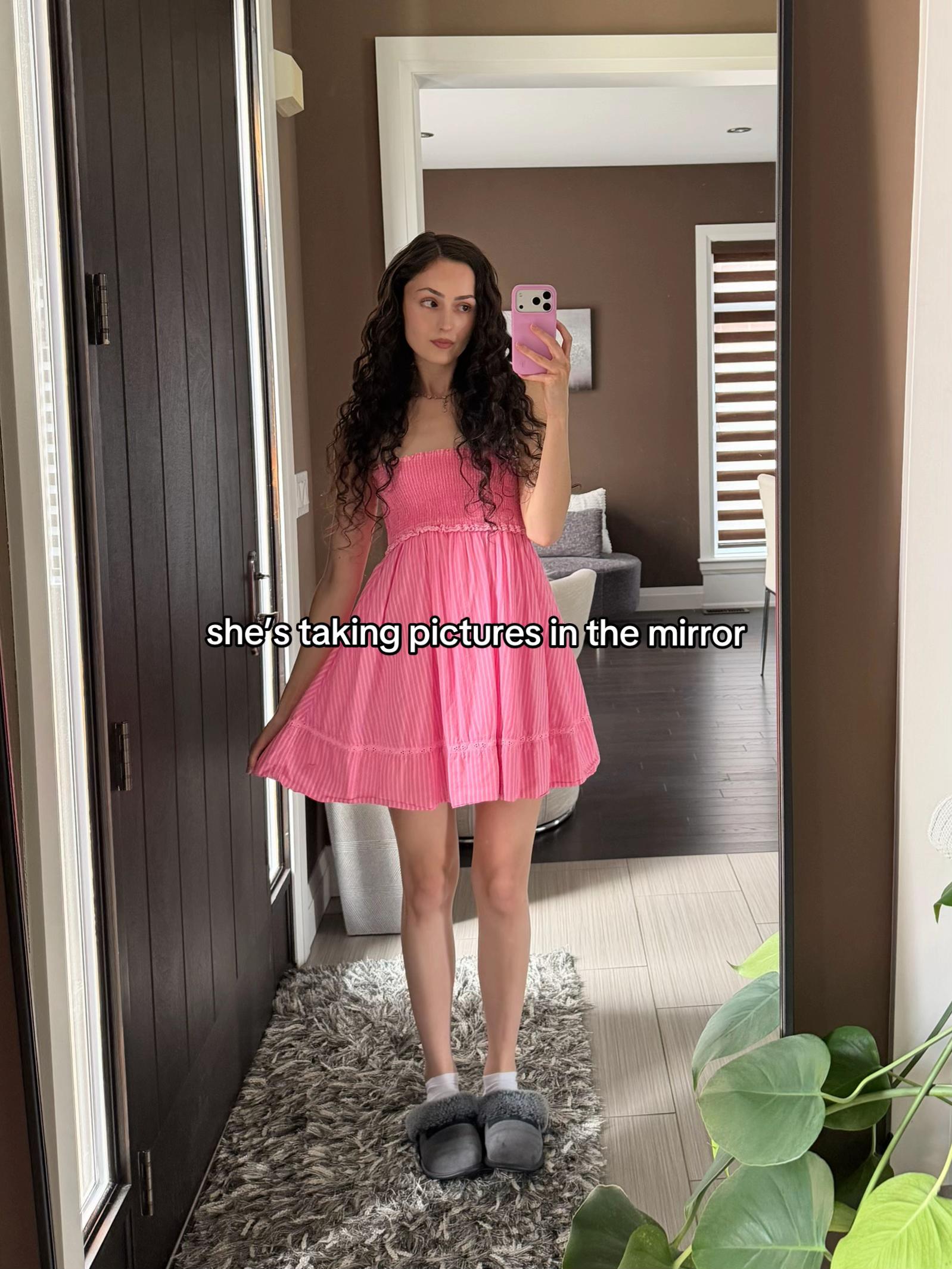 @jessica solstice
