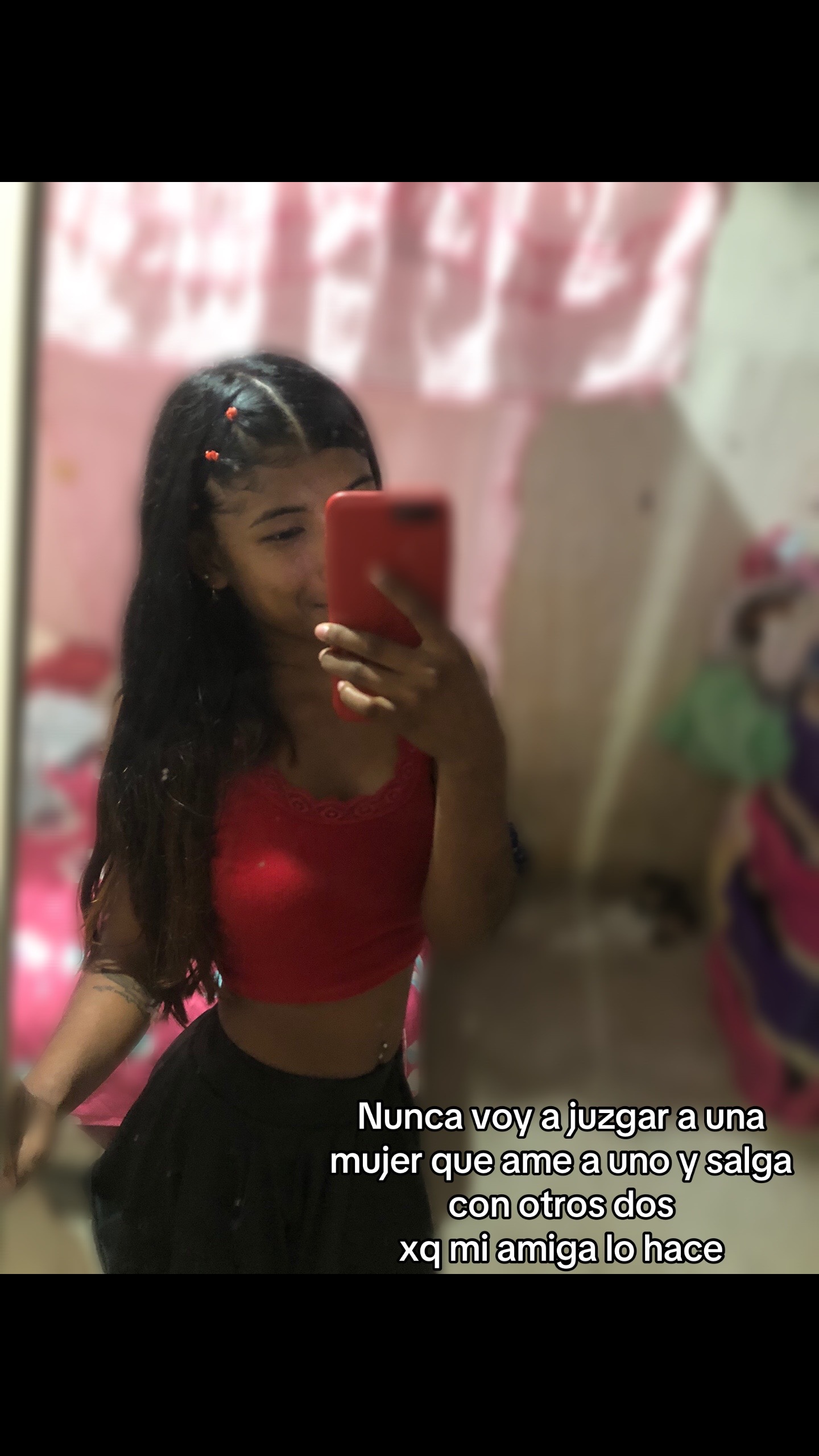 @FERCHIS🧚🏽♀️