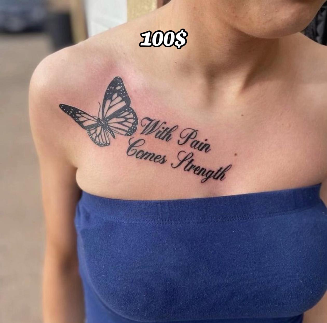 @Antony_chicago_ink
