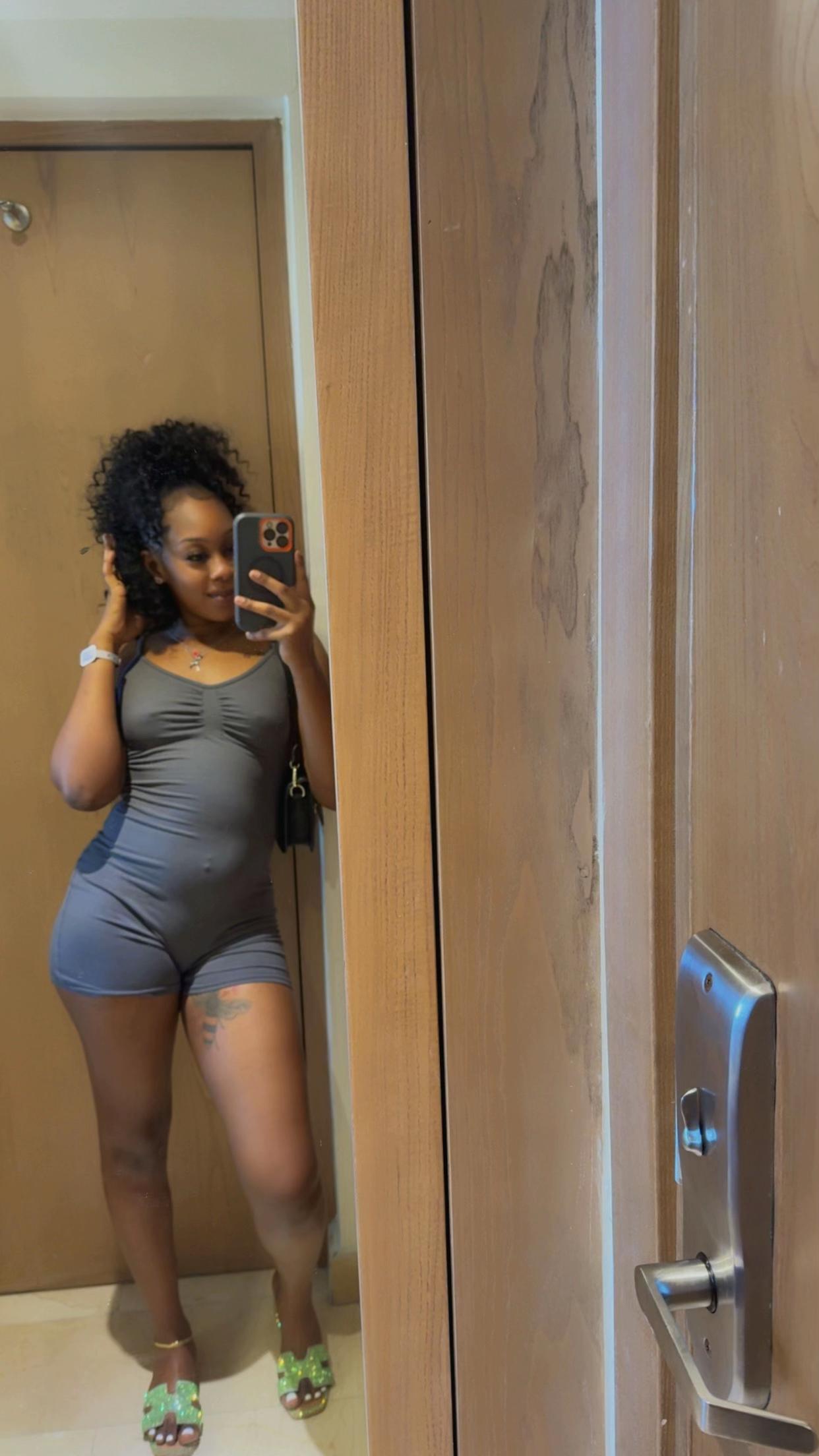 @Miss_Robinson