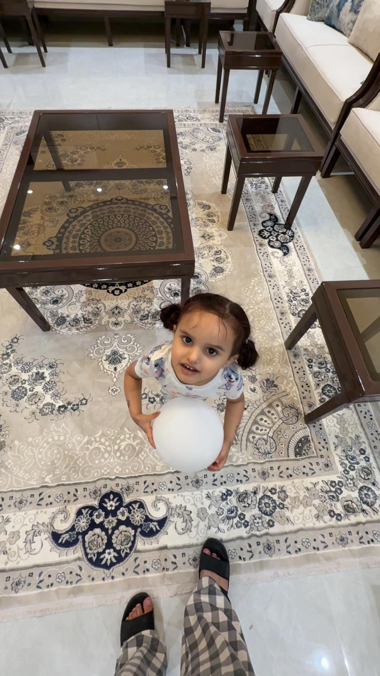 @Abdulrahman