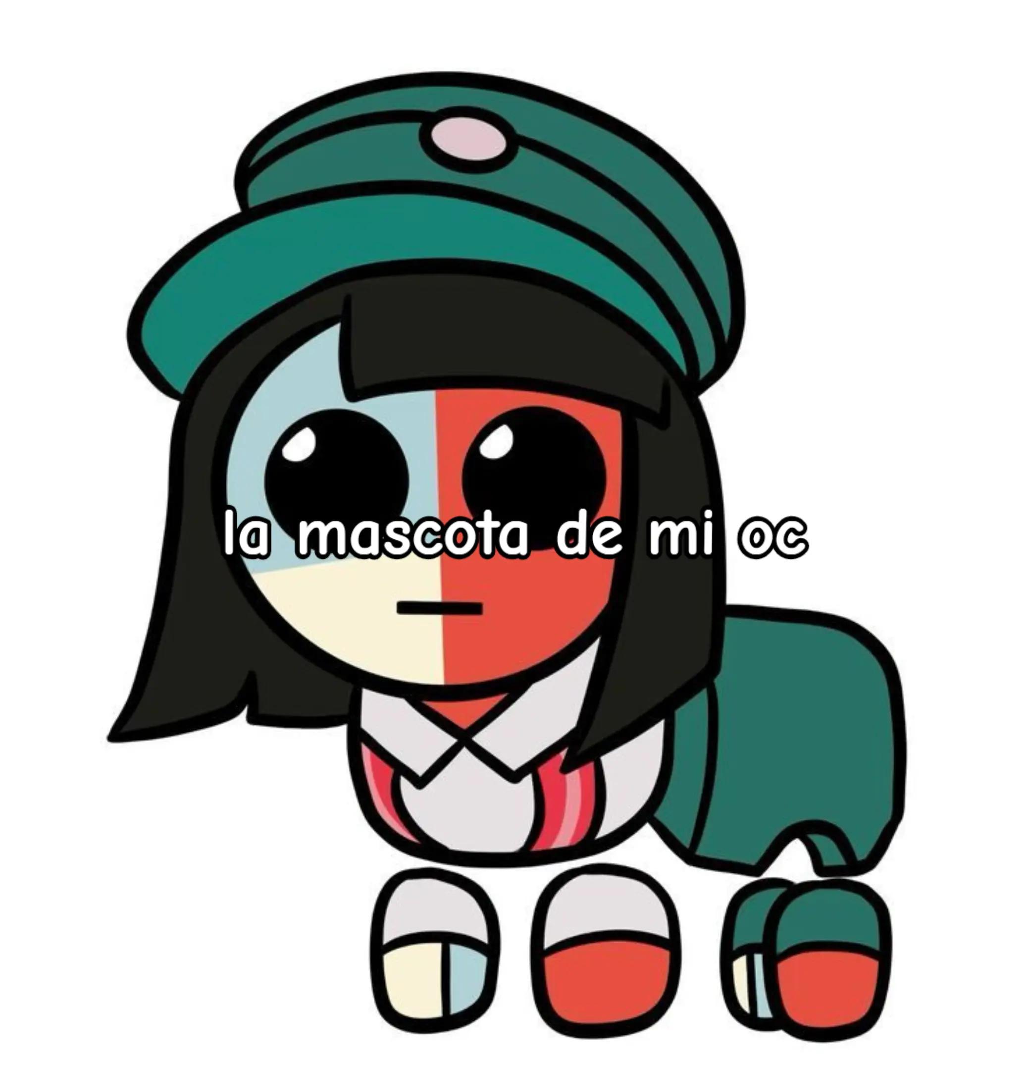 @★⊹𝓶𝓸𝓵𝓪᭕★