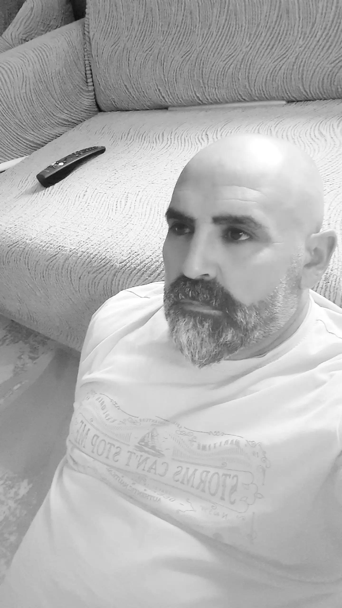 @Mahmutsizici2135