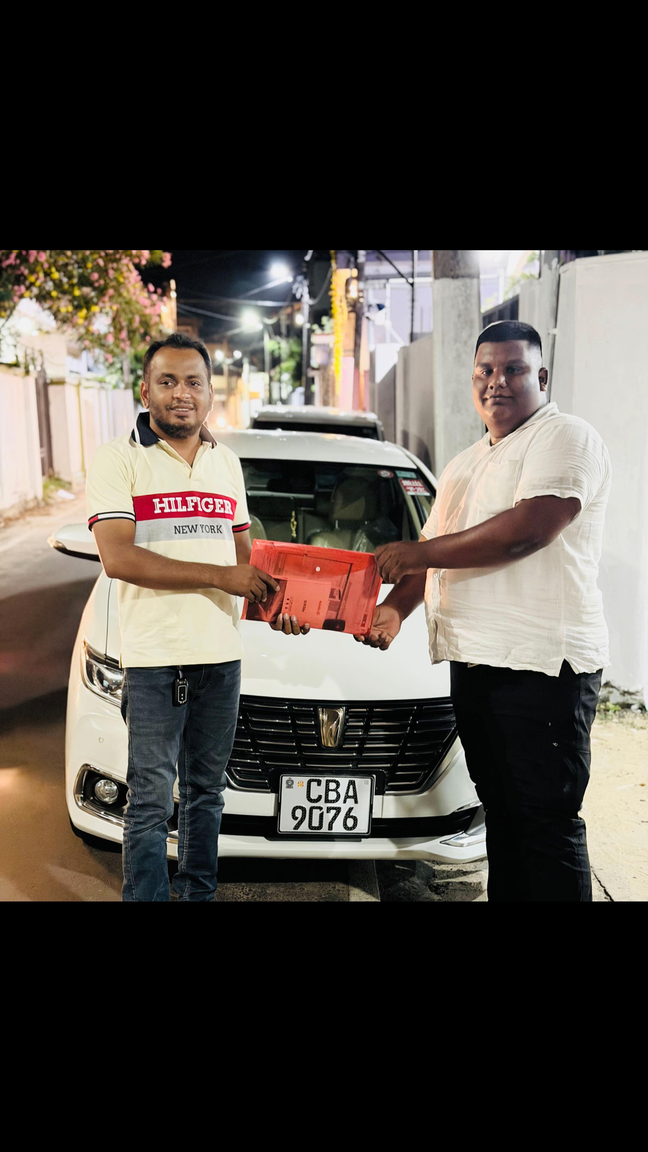 @HAXNI OFFICIAL🤝✅