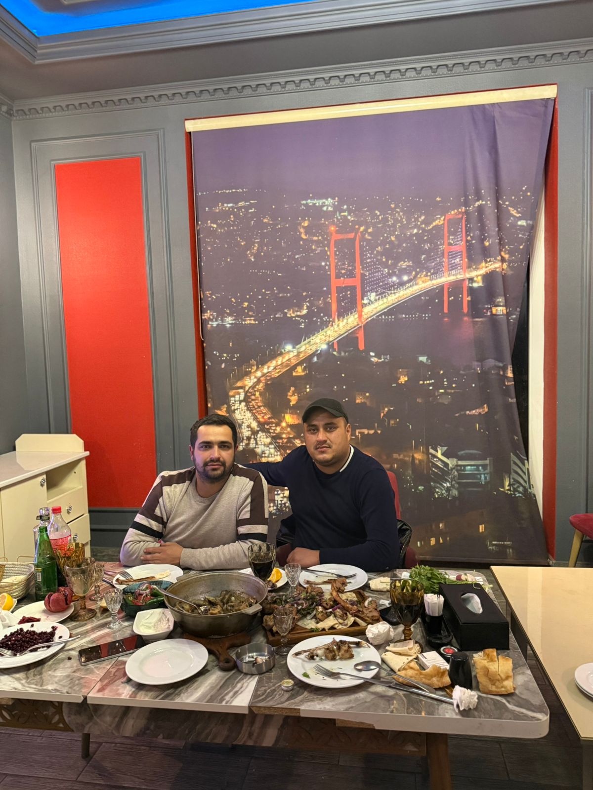 @Firuz Qədimov