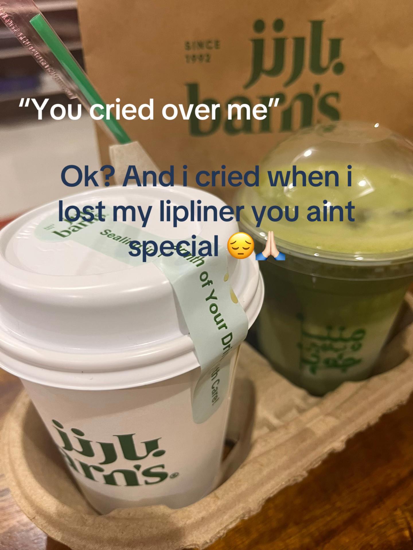 @سُرى