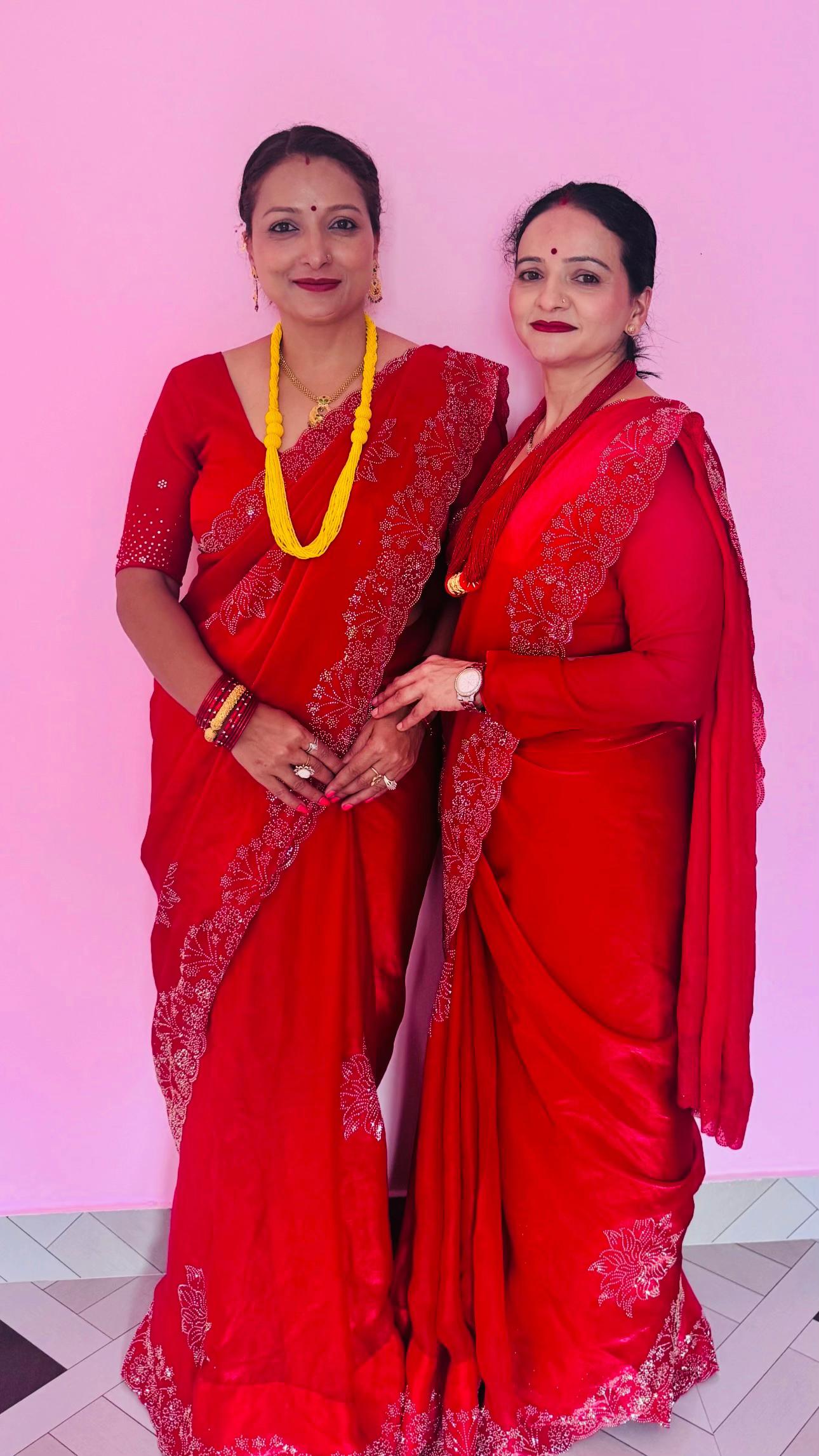 @Kalpana 💫 🌙
