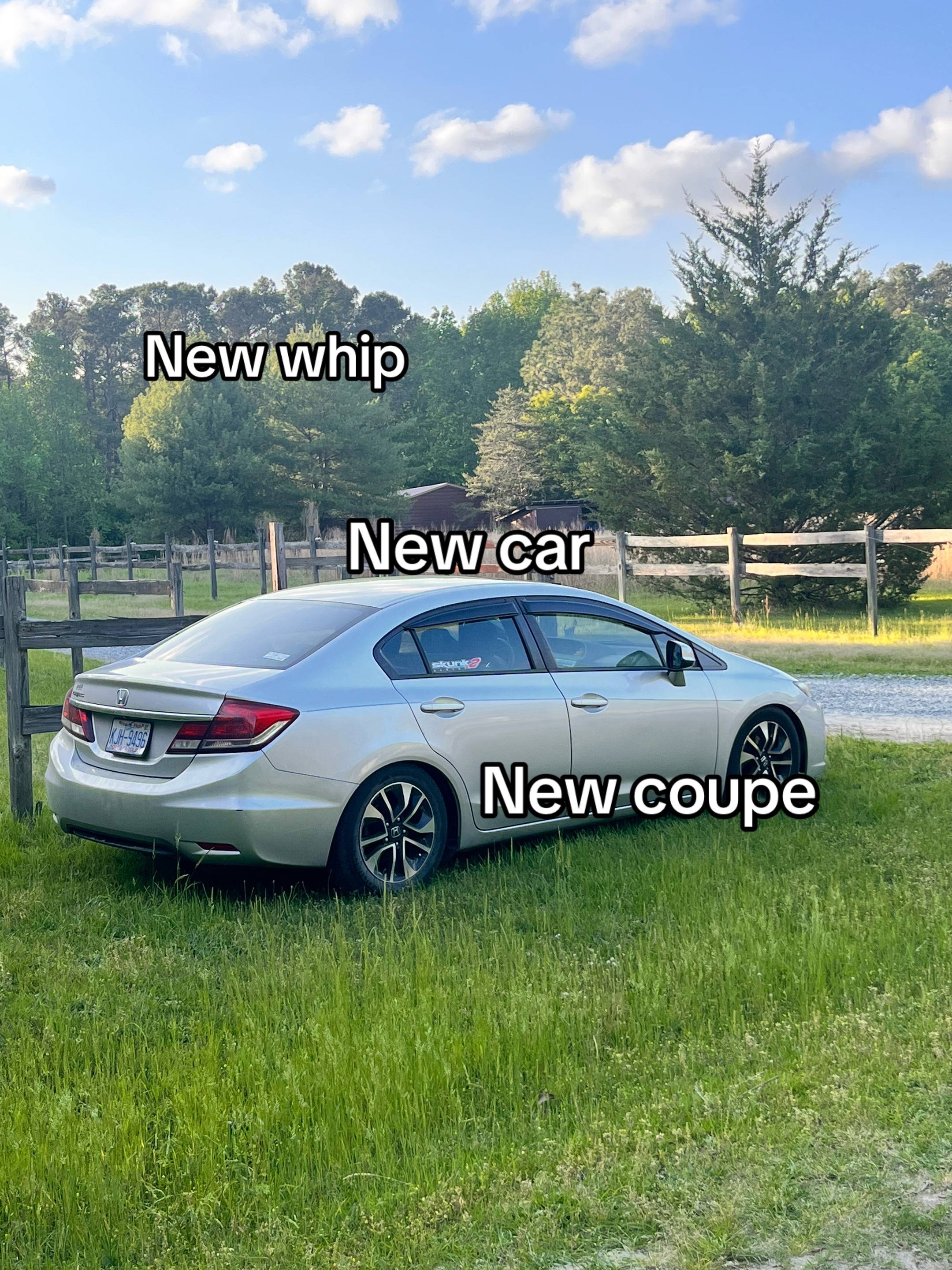@Slowgrandsport