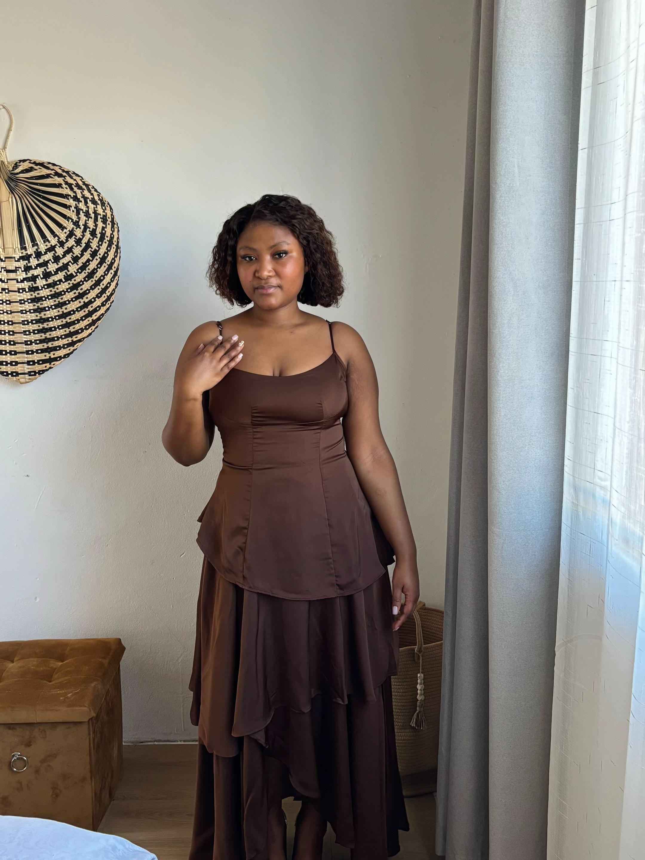 @Ntathu Zungu