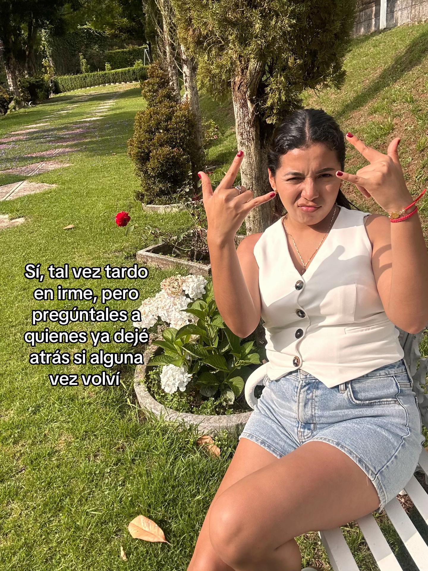 @Krista_celis