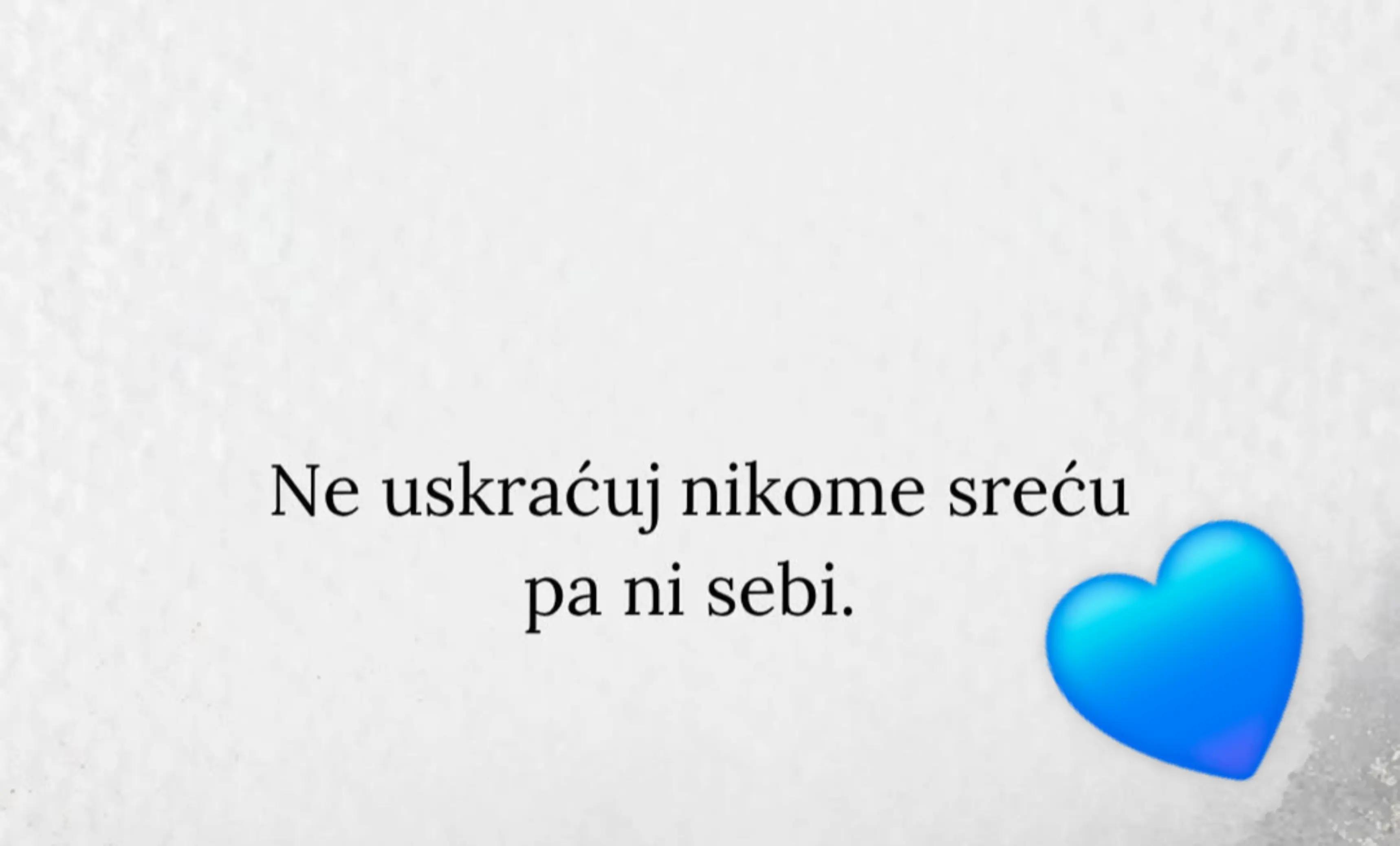 @Pinkii