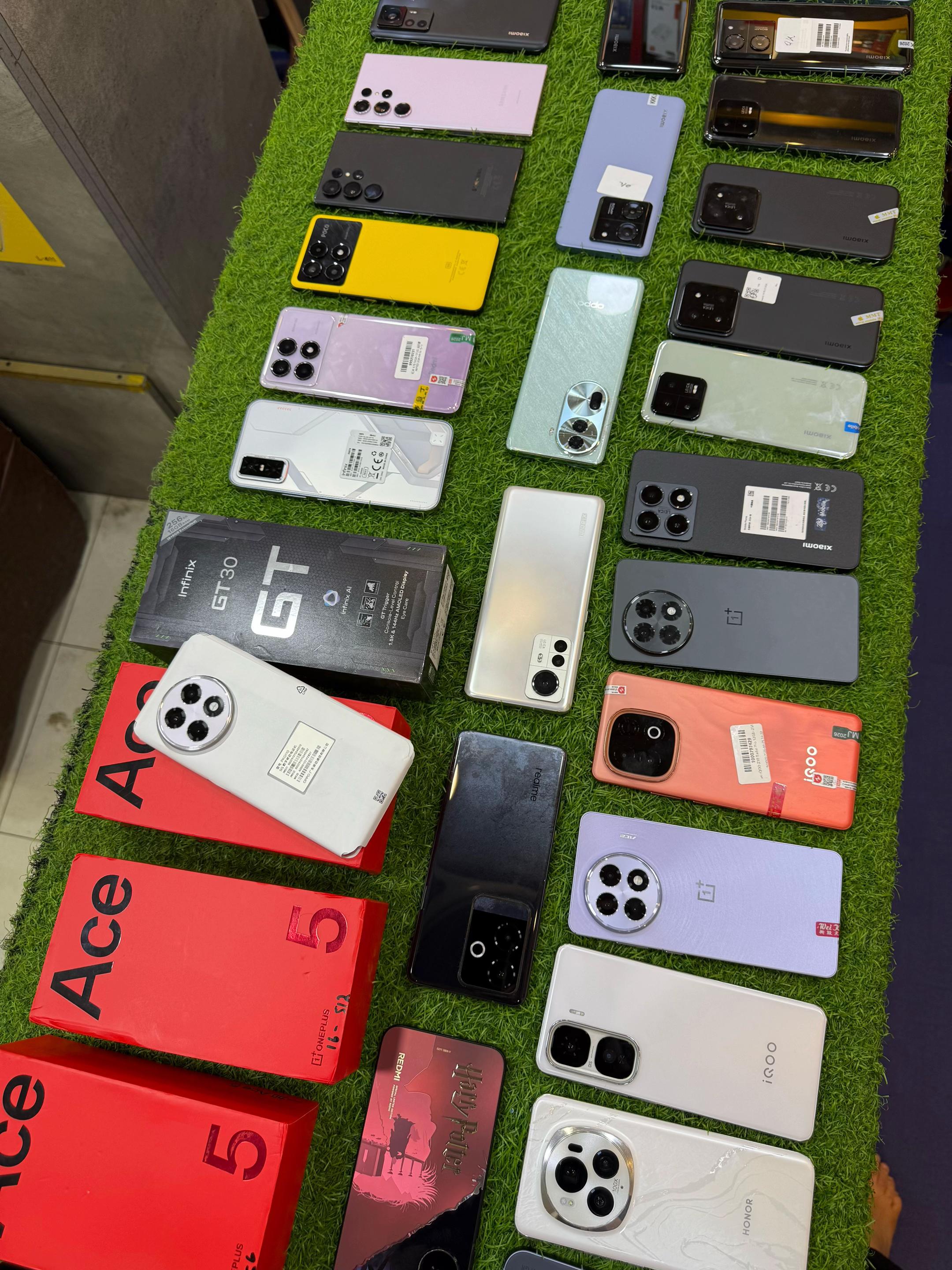 @Sasty Mobiles