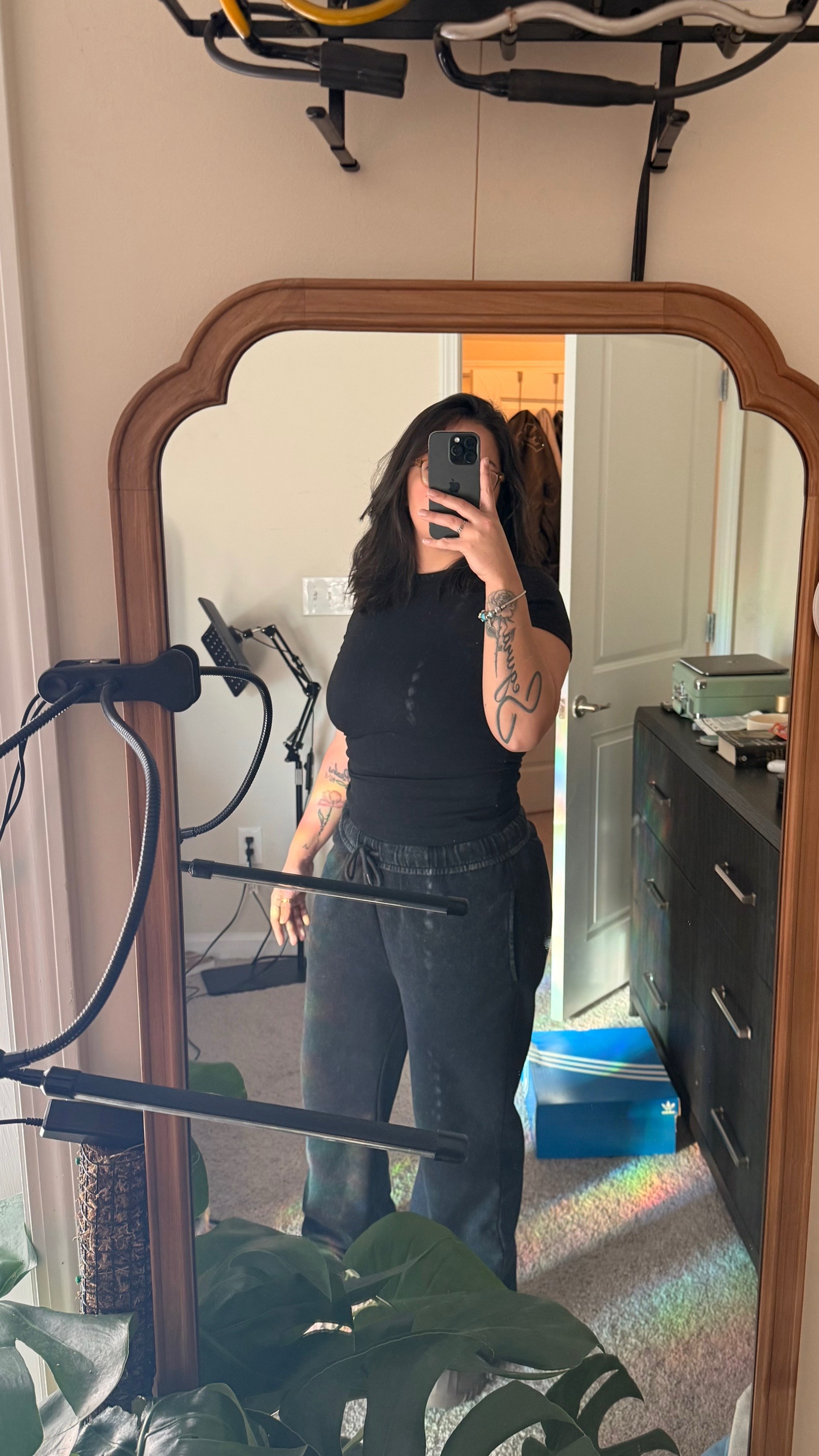 @mvrivhxmichelle