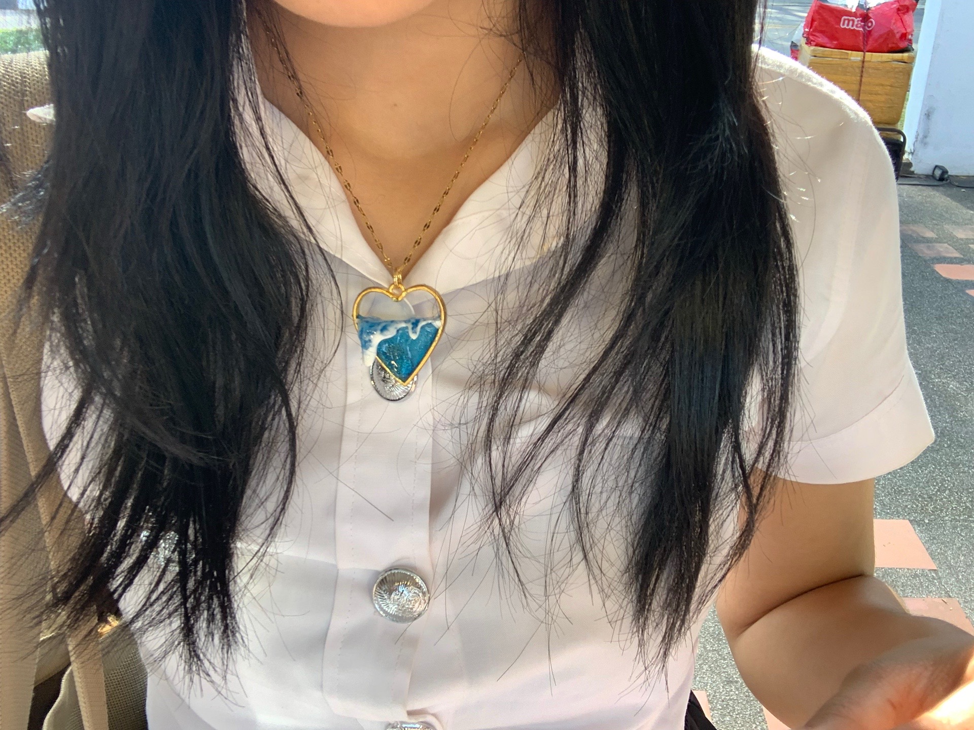 @ปานีนี่