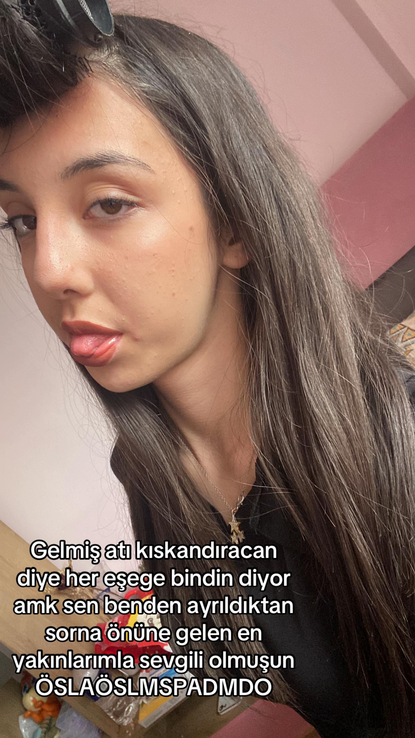 @esila_yman