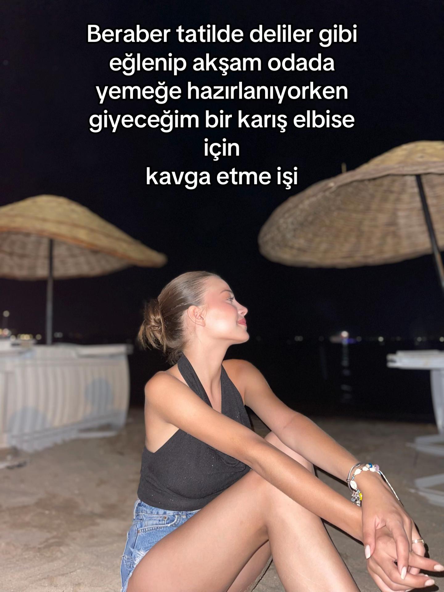 @Asli.drmz0