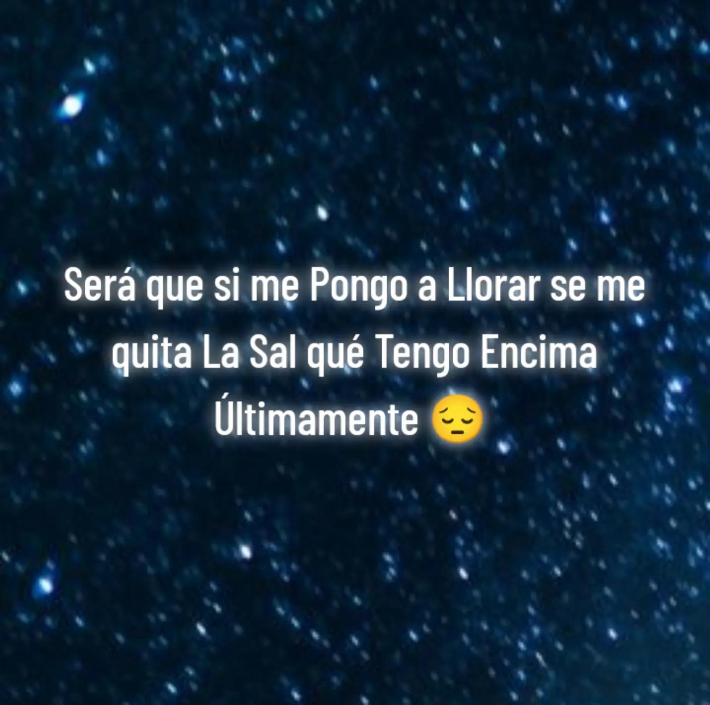 @Yexi Hern&aacute;ndez 🎧🎶