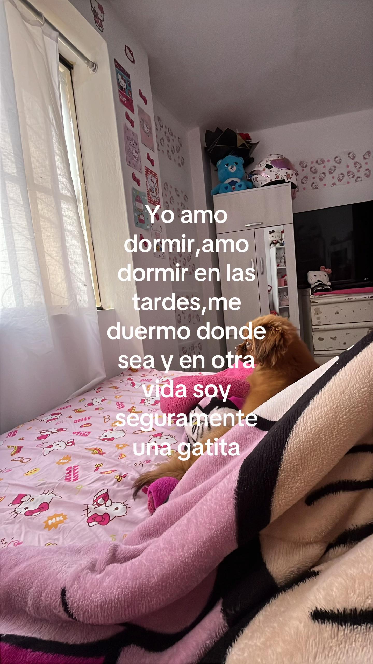@️Kiara Lara 🎀