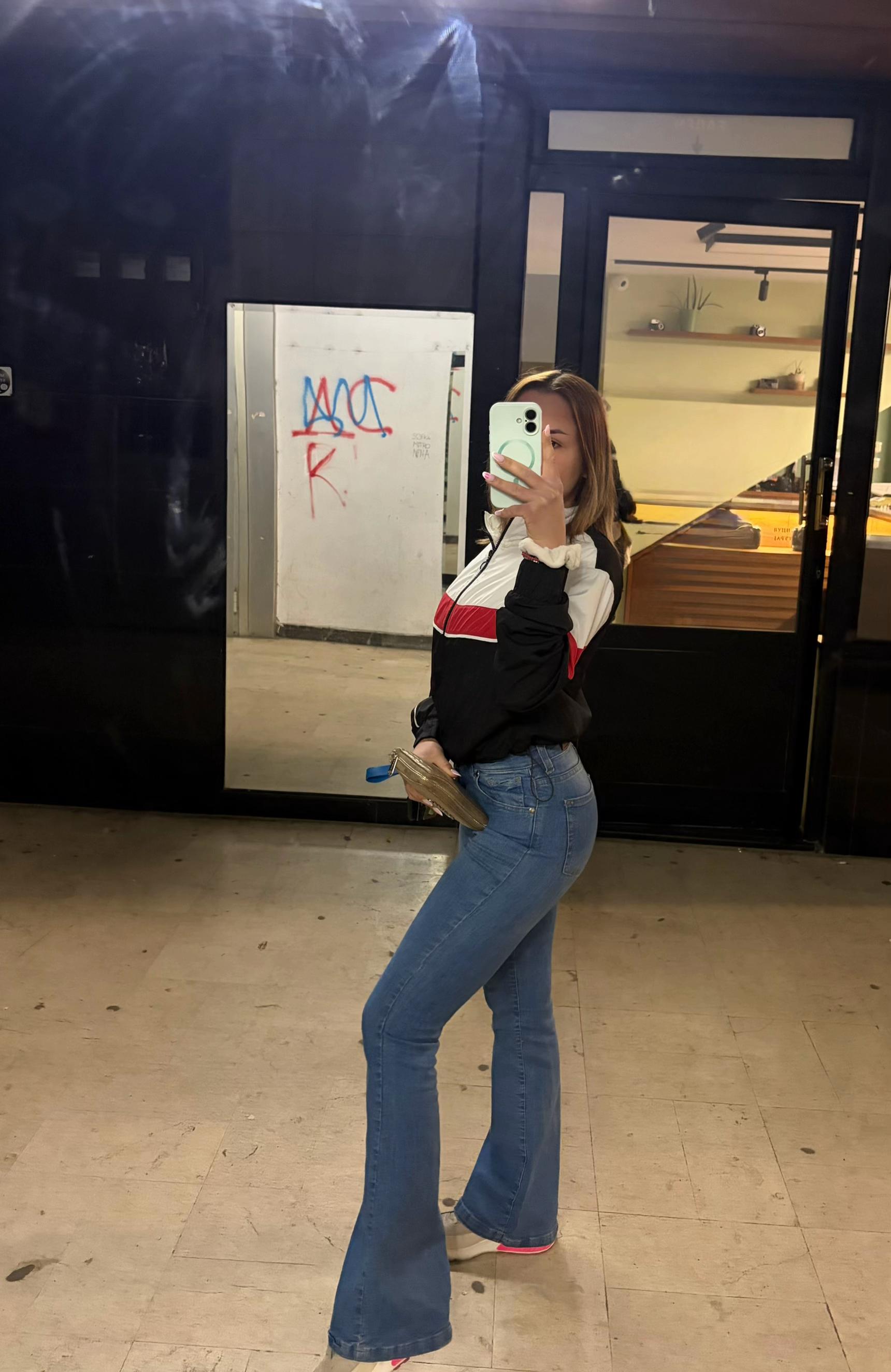 @Nina Trifunović❤️