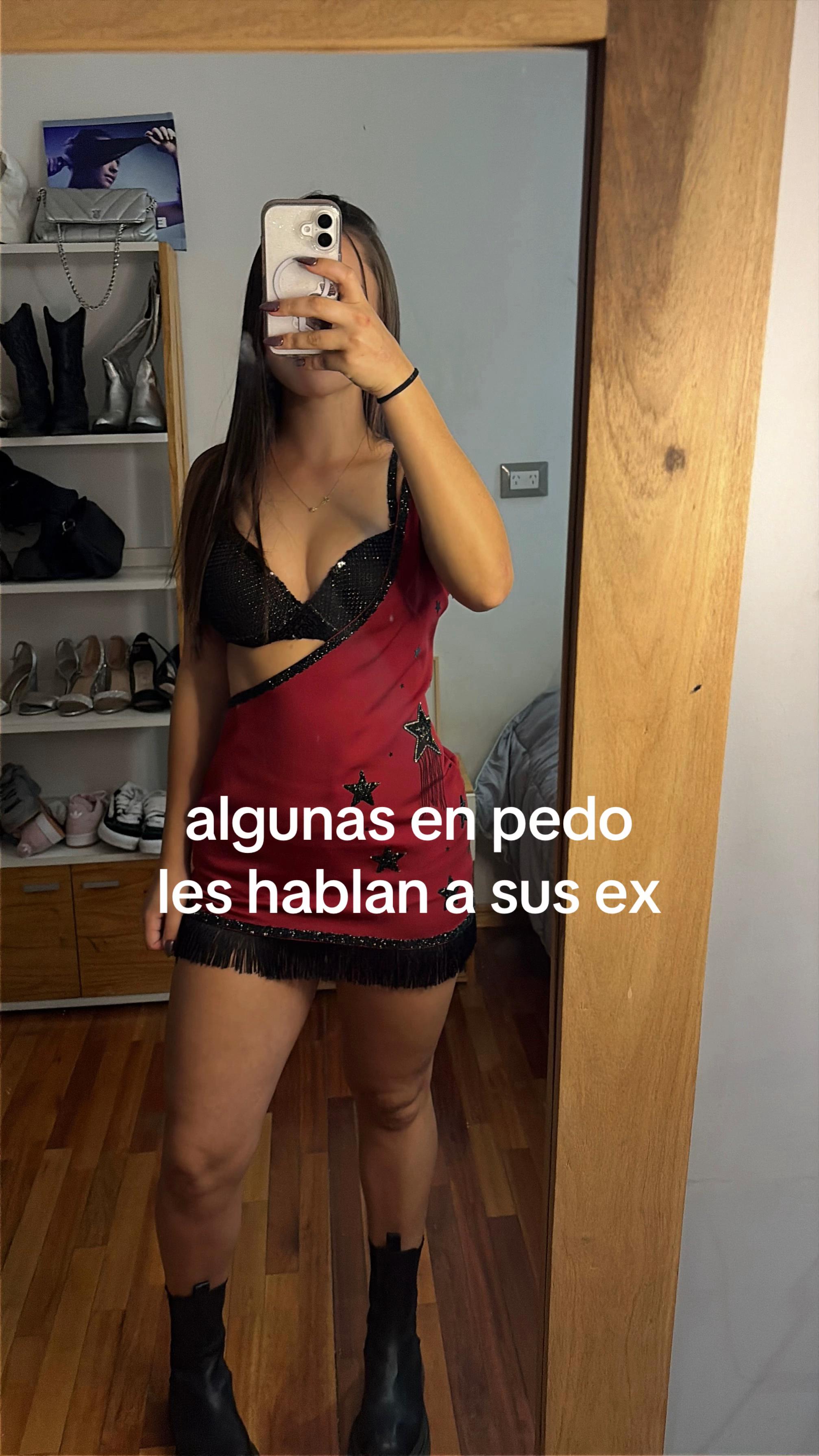 @emilia