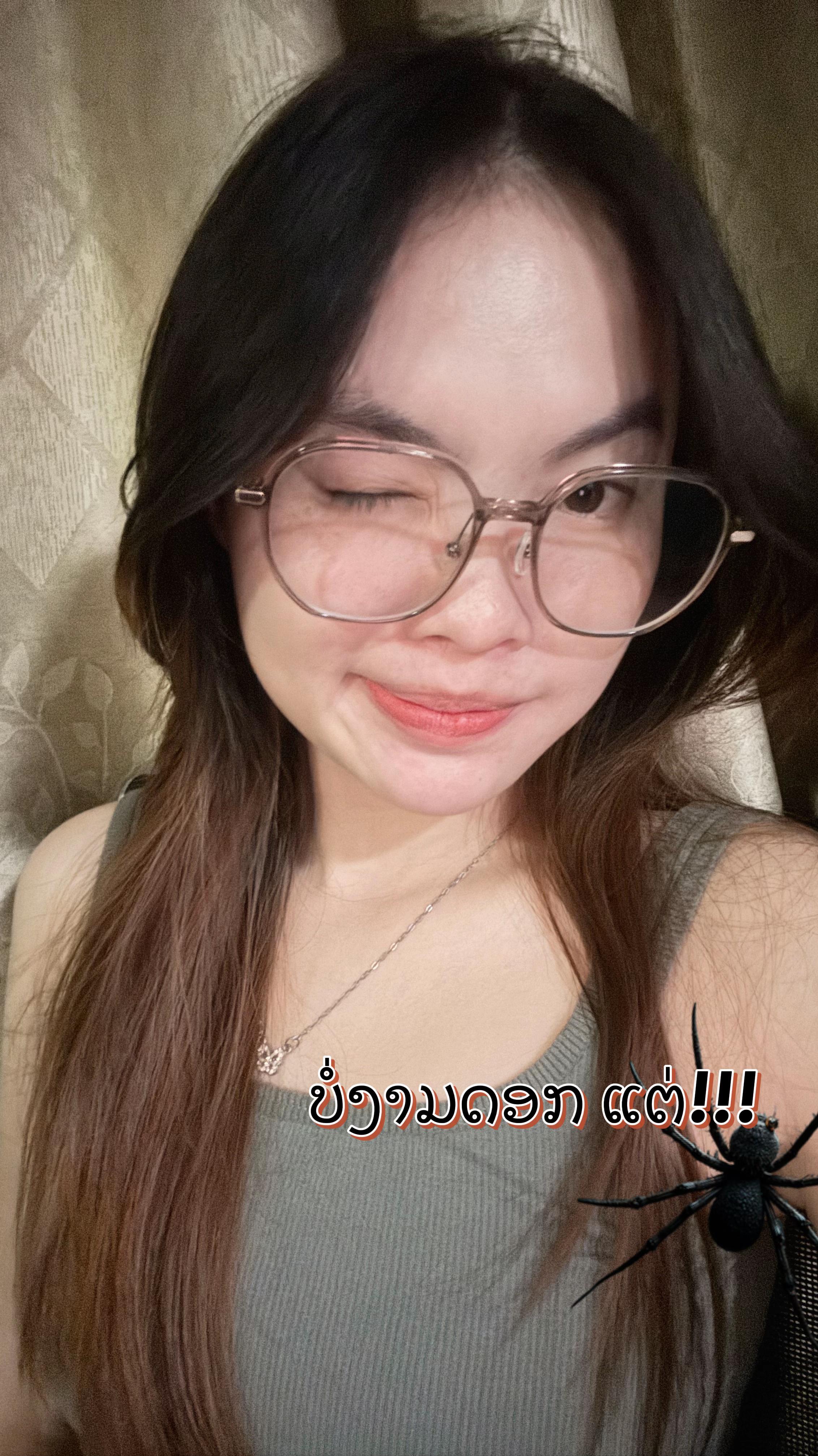 @คนเก็บขยะ🗑️🤮