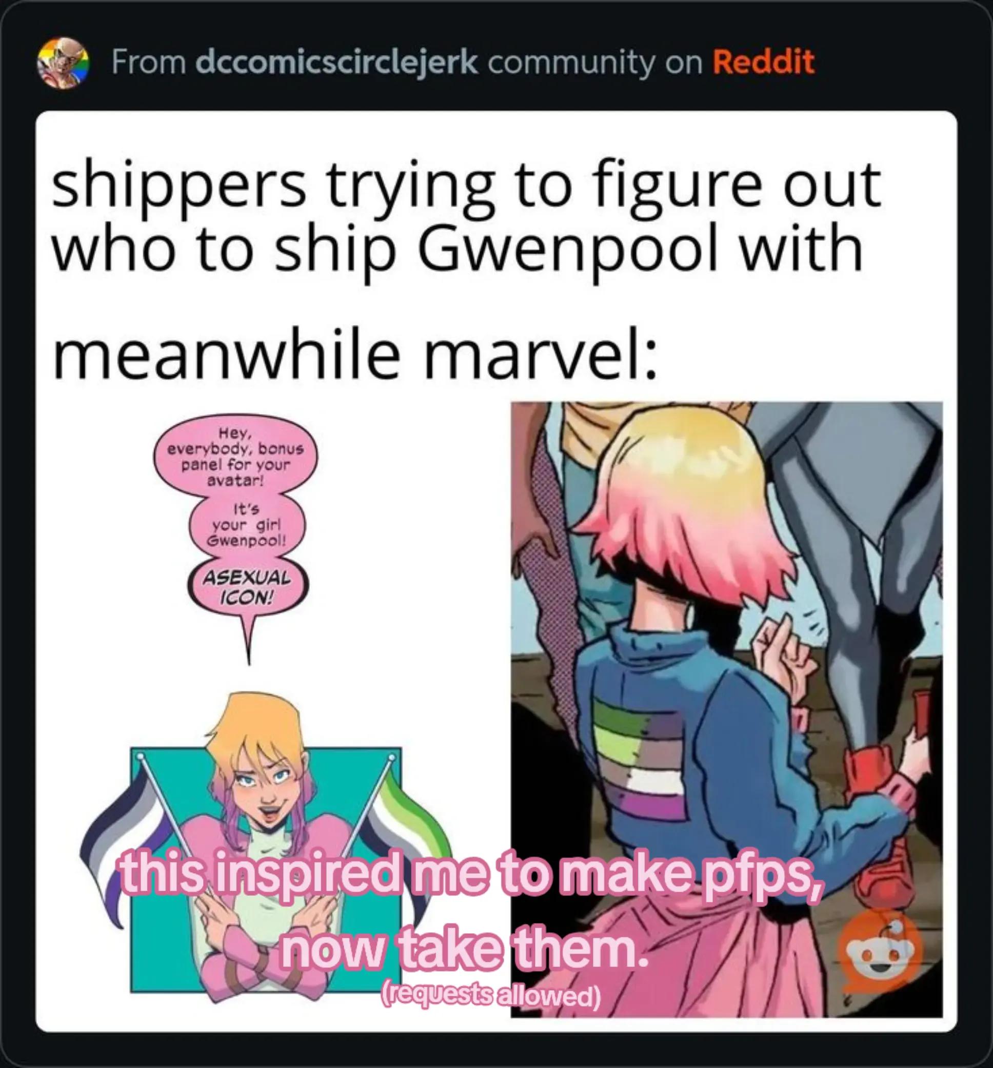@Ashh ‼️