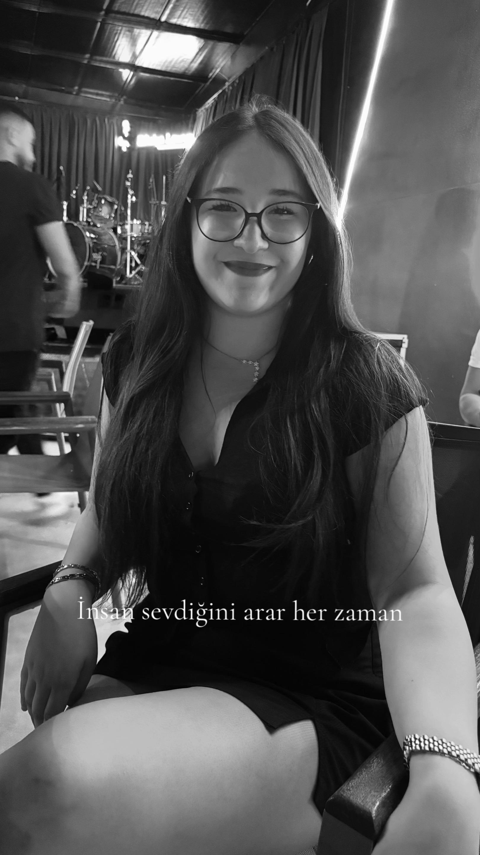 @ezgiiymzz