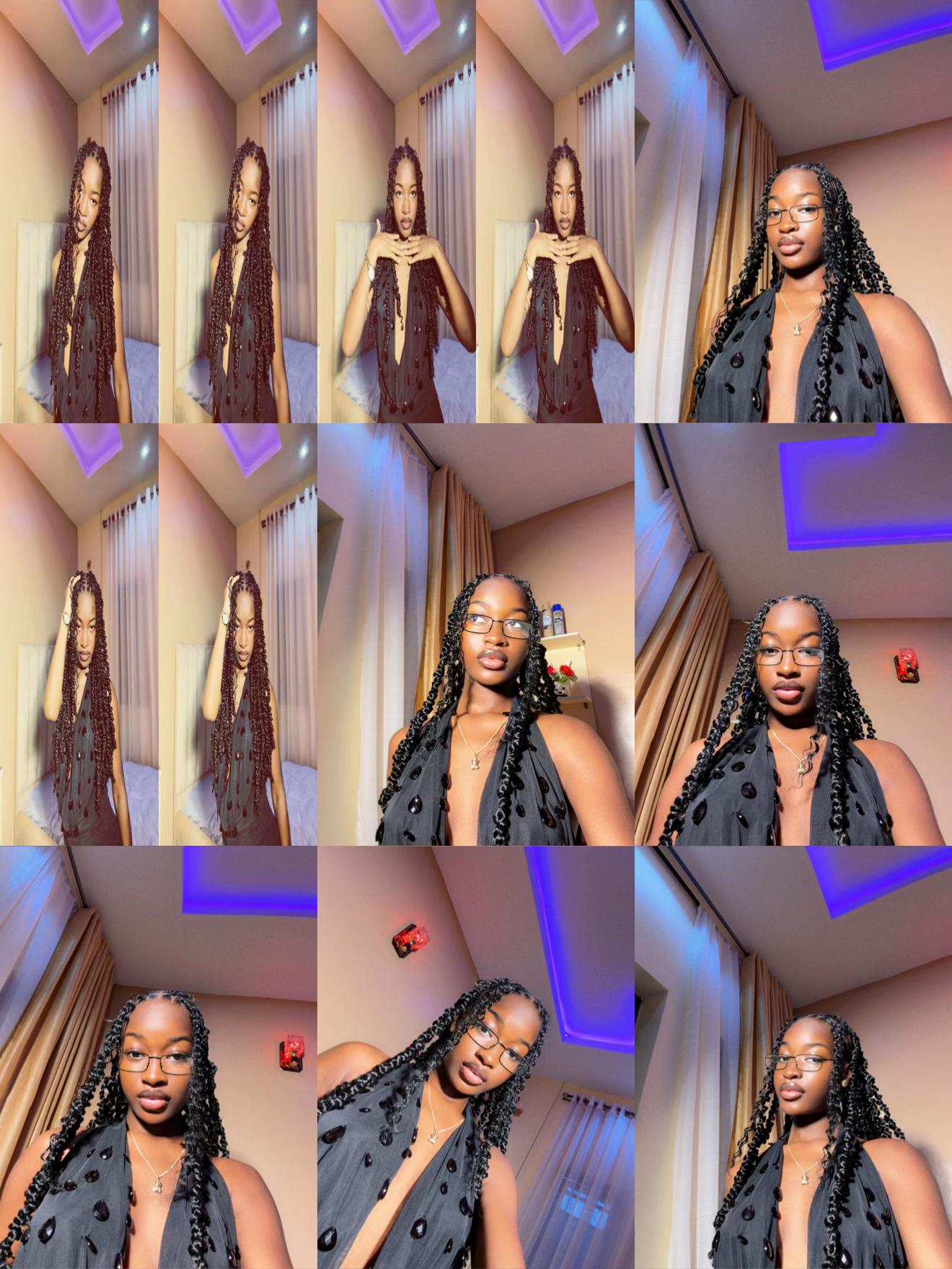 @abbyinwealth1_