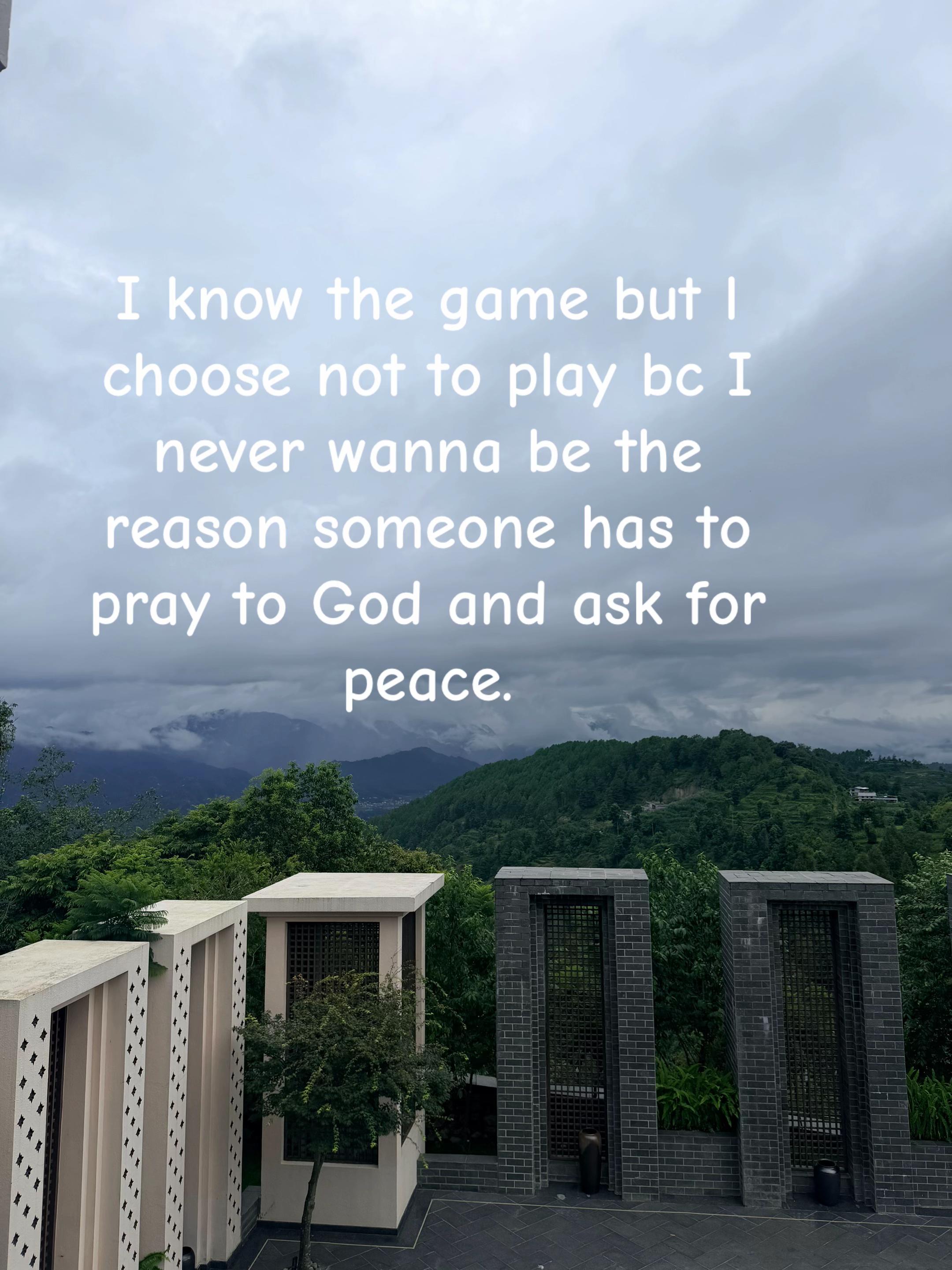 @๐