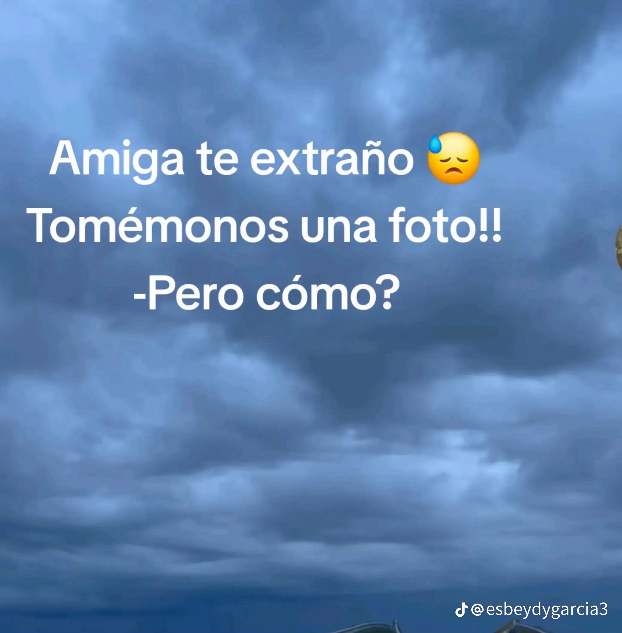 @sary_lara90210