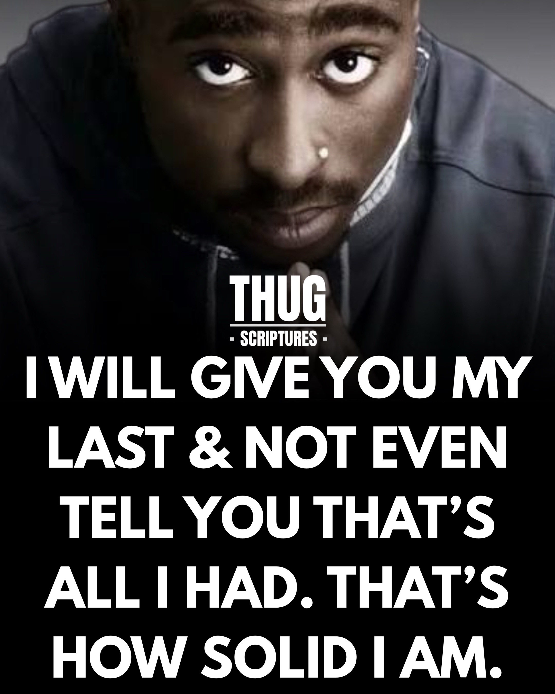 @ThugScriptures