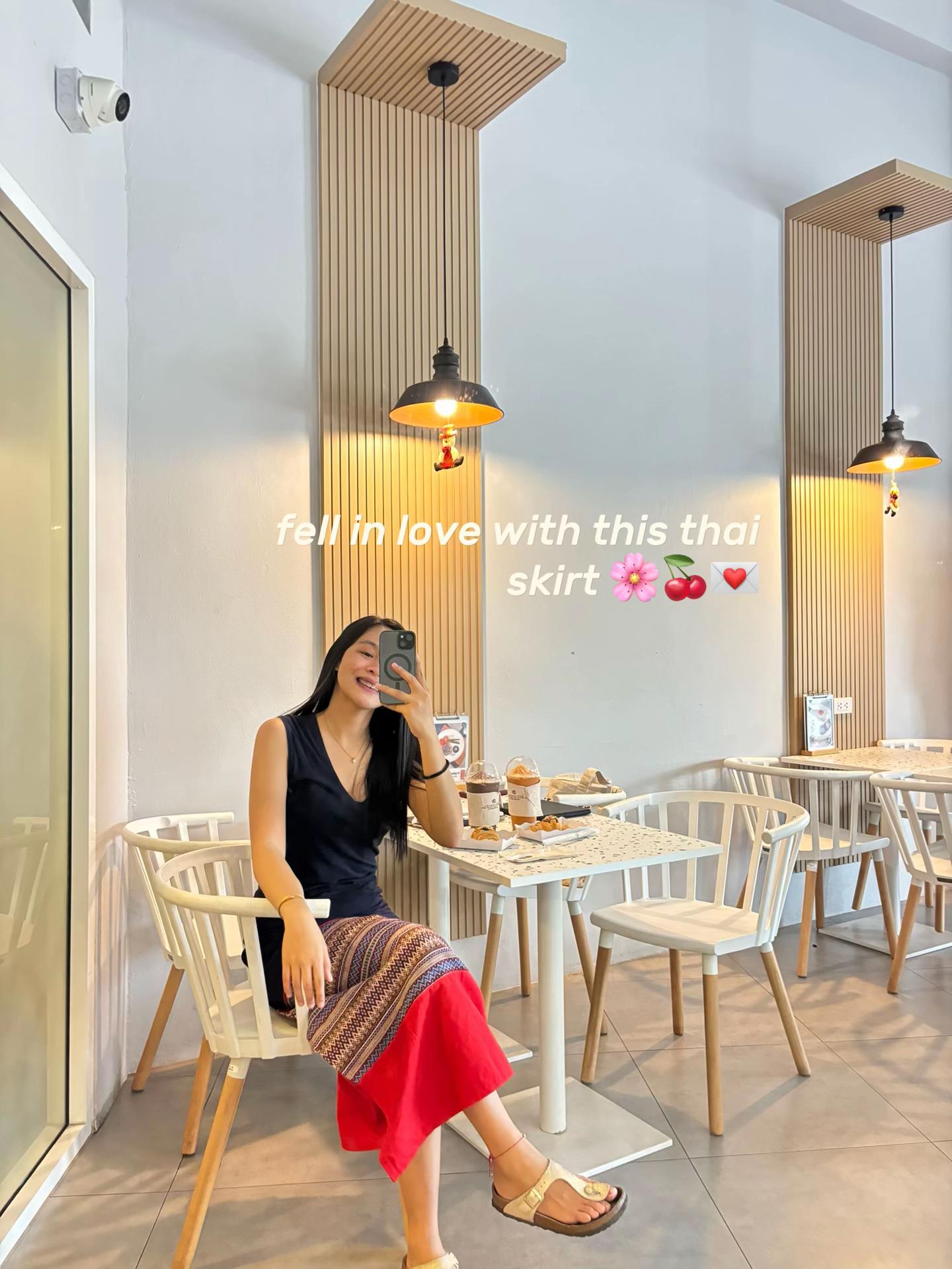 @Belle˚✿🇵🇭