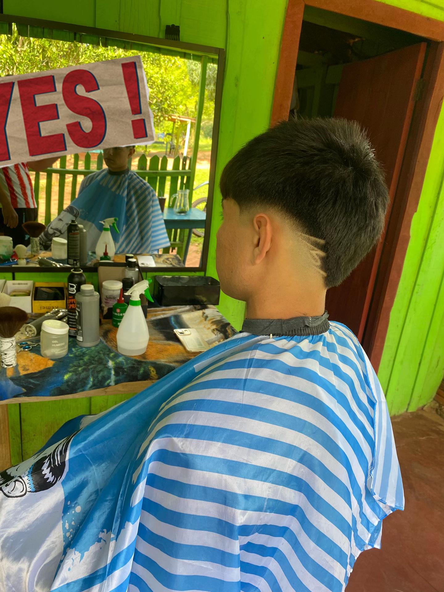 @ Topi’i 🪬💈💈