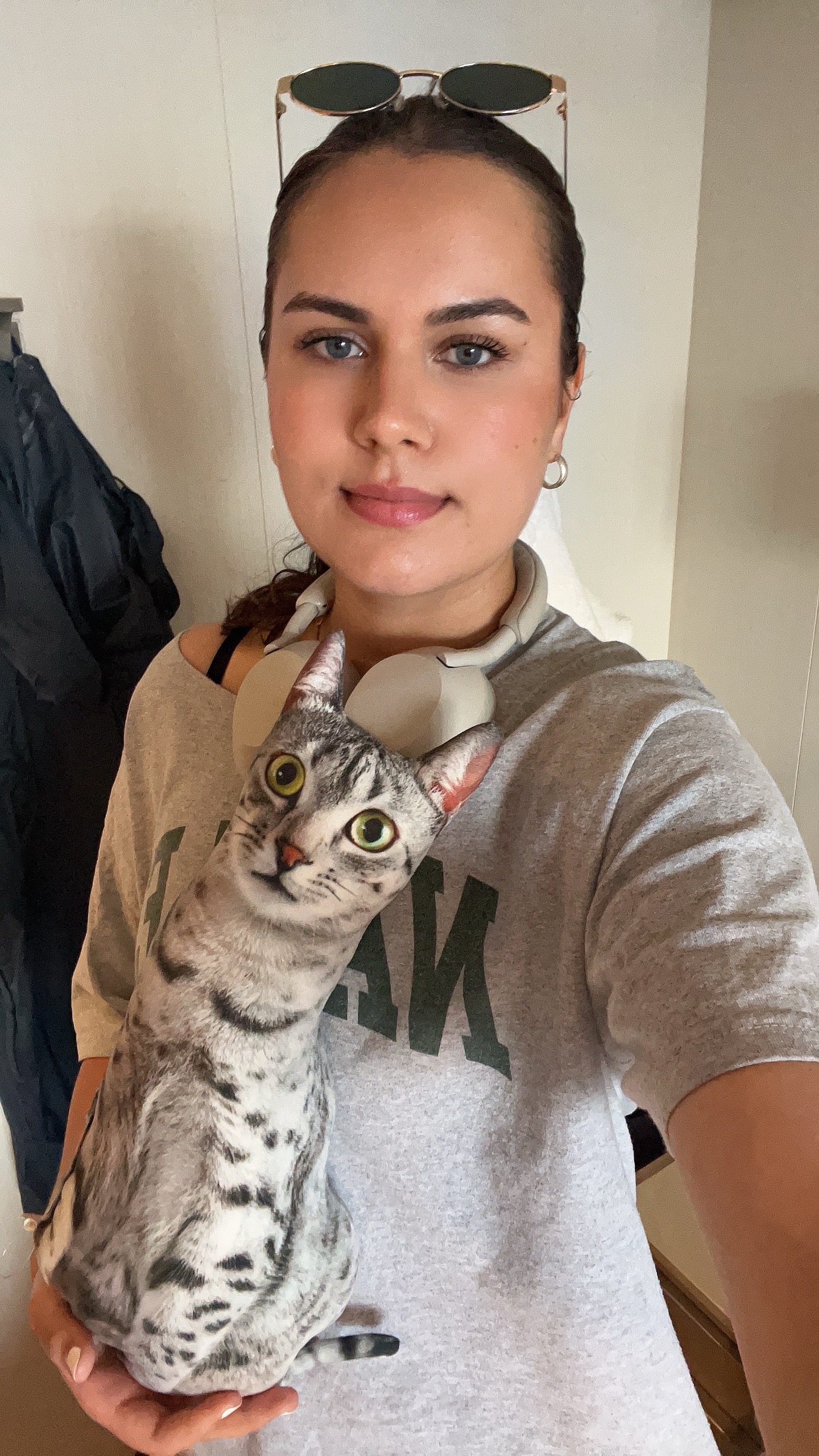 @yana