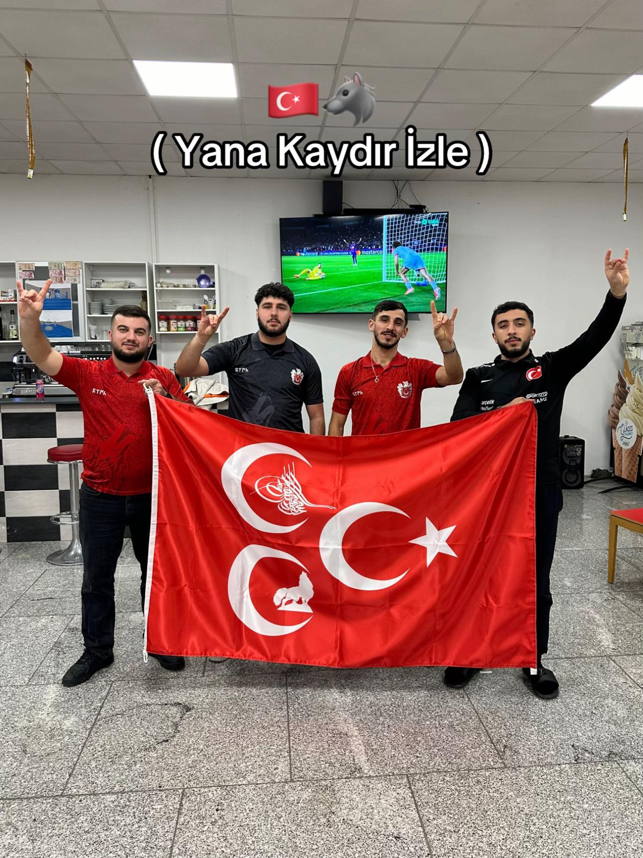 @FURKAN 🇹🇷🐺