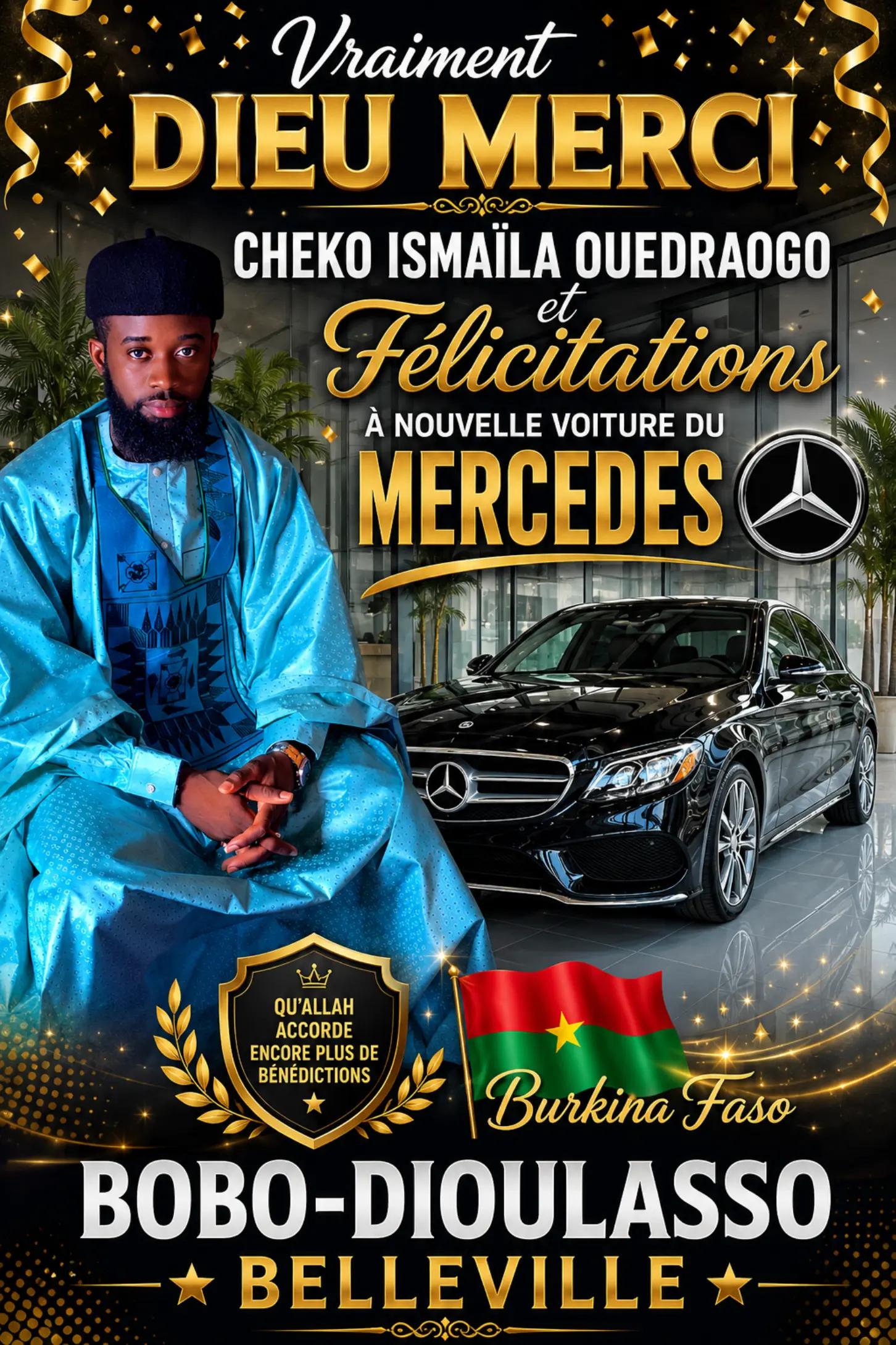 @⚔️🤲A🇲🇱E🇧🇫S🇳🇪🤲⚔️
