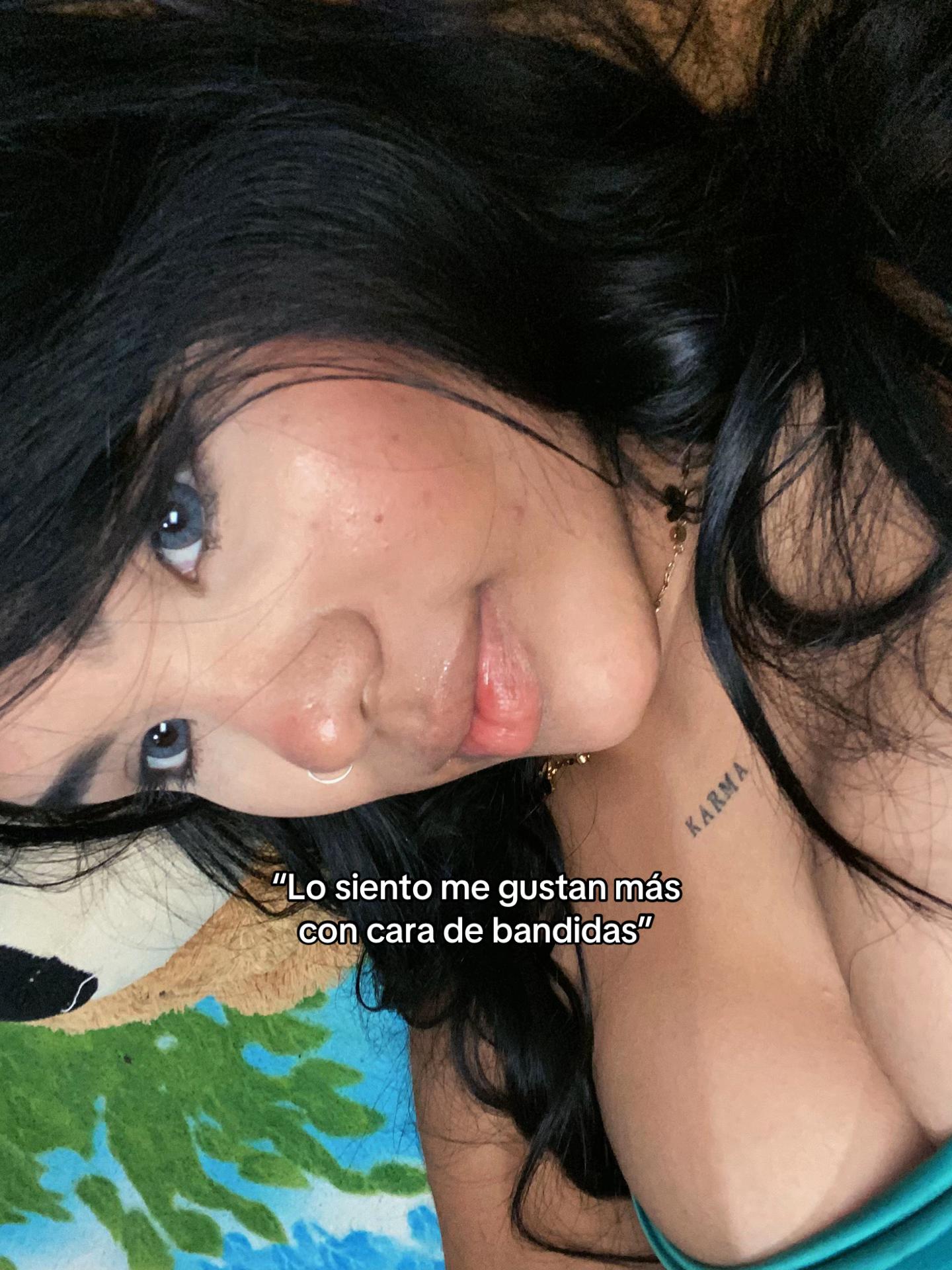 @Mel