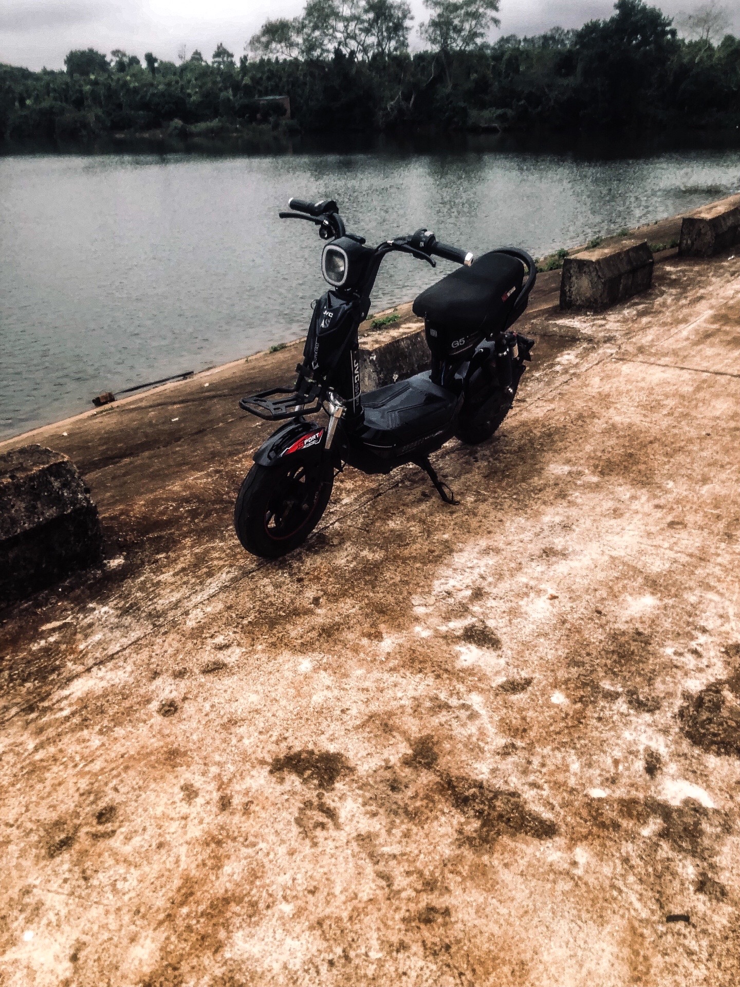 @HTRC⚡️