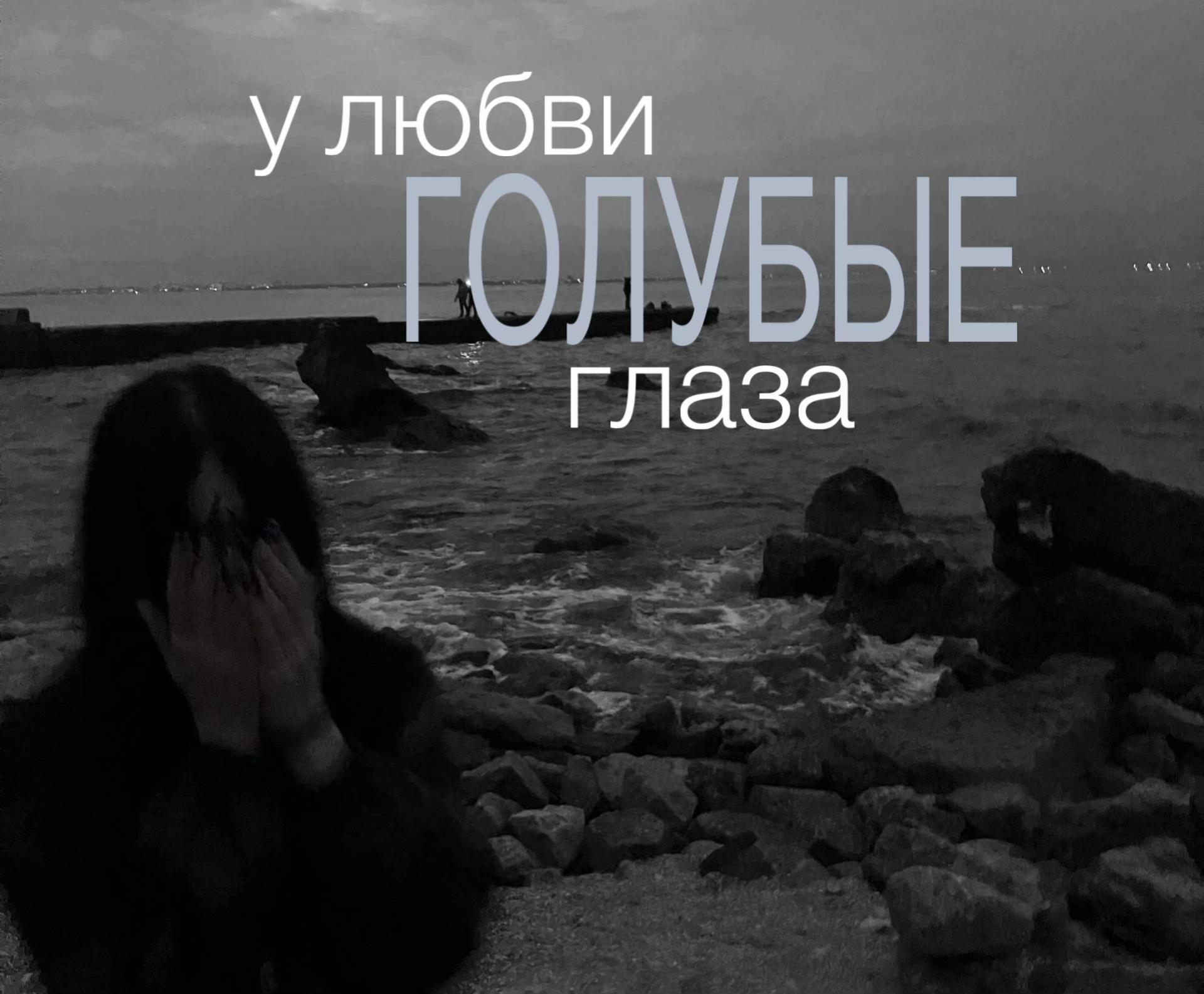 @тгк : ддару!/