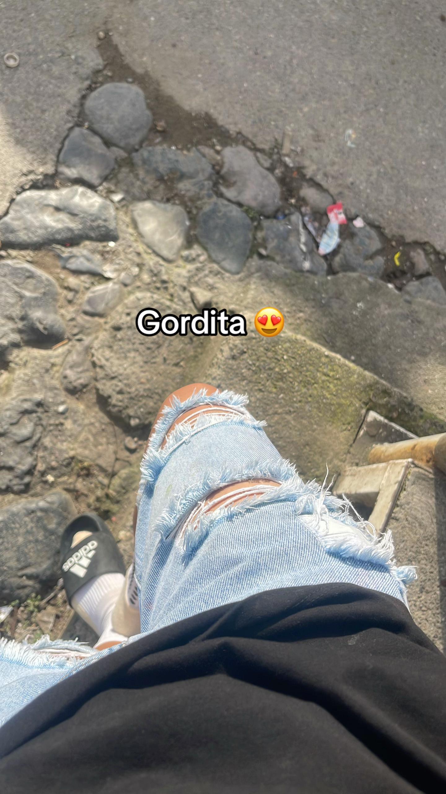 @🗣️Ninci🏳️🌈