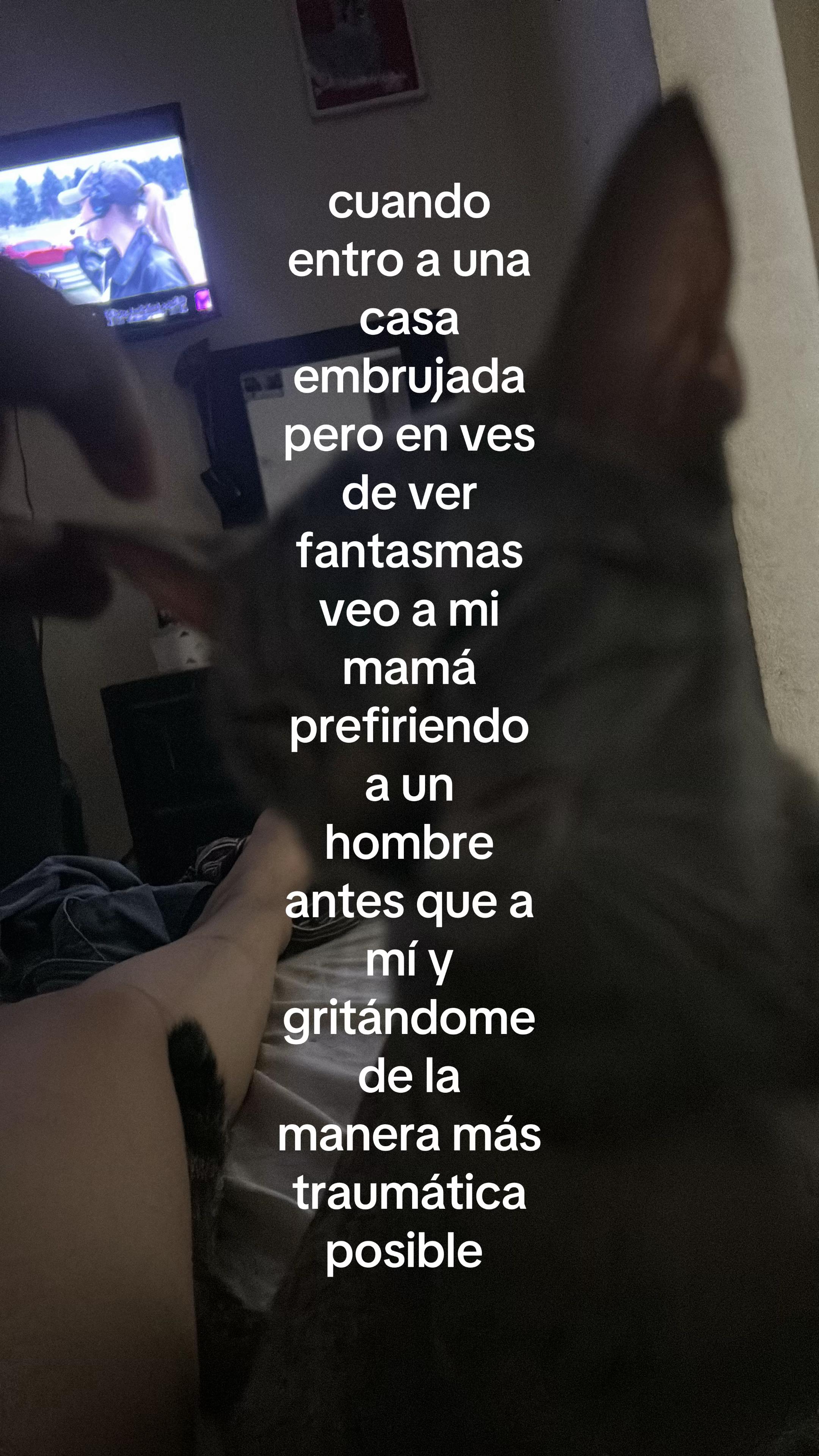 @vale .ᐟ🐞