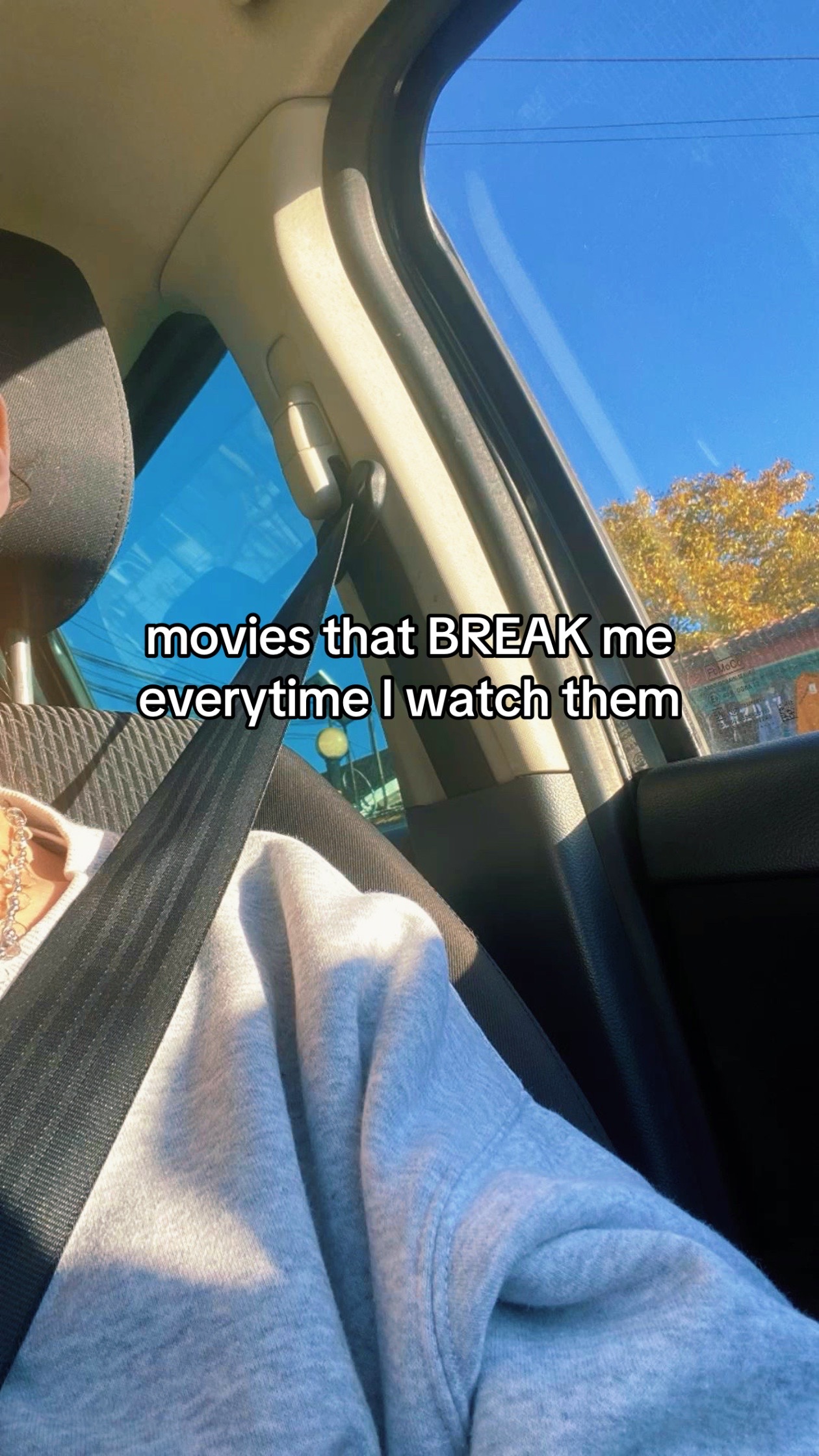 @chwrrypie